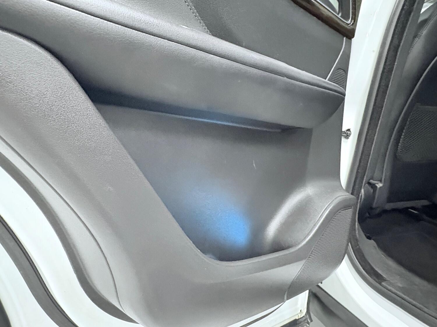 Used Jaguar F-Pace 2018 for sale - 76407483: Photo 68