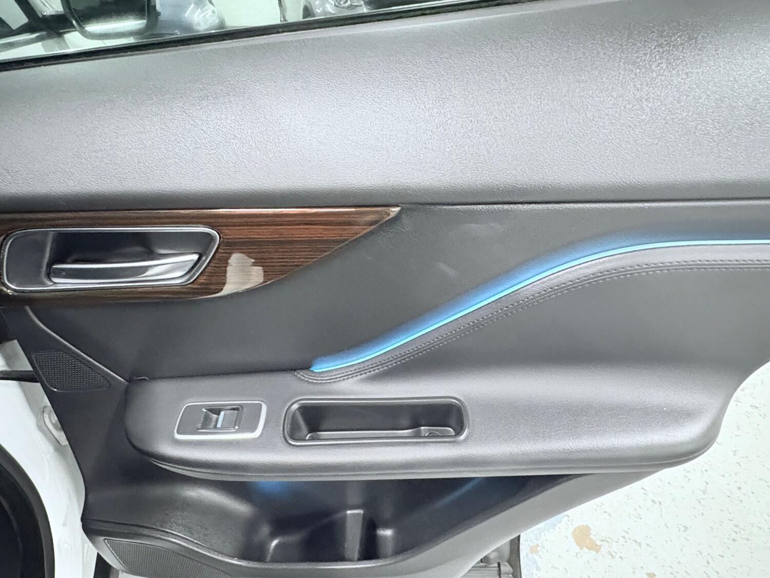 Used Jaguar F-Pace 2018 for sale - 76407483: Photo 75