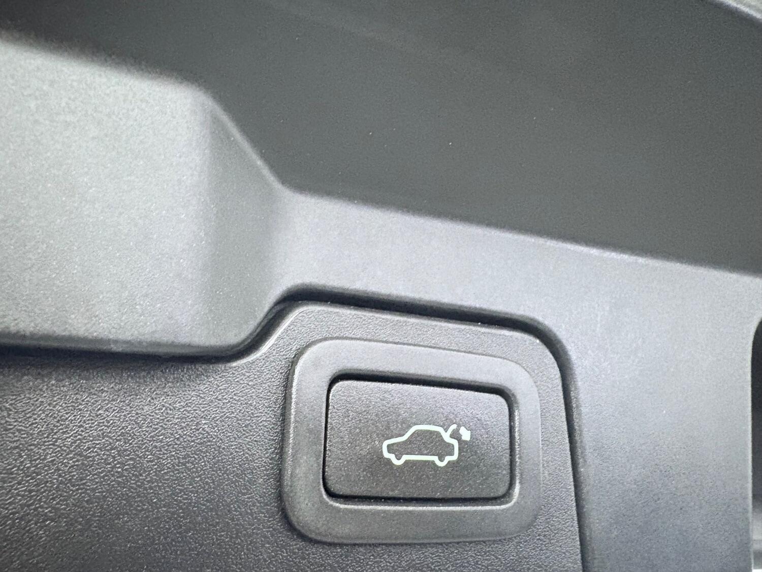 Used Land Rover Range Rover Evoque 2015 for sale - 76407626: Photo 14