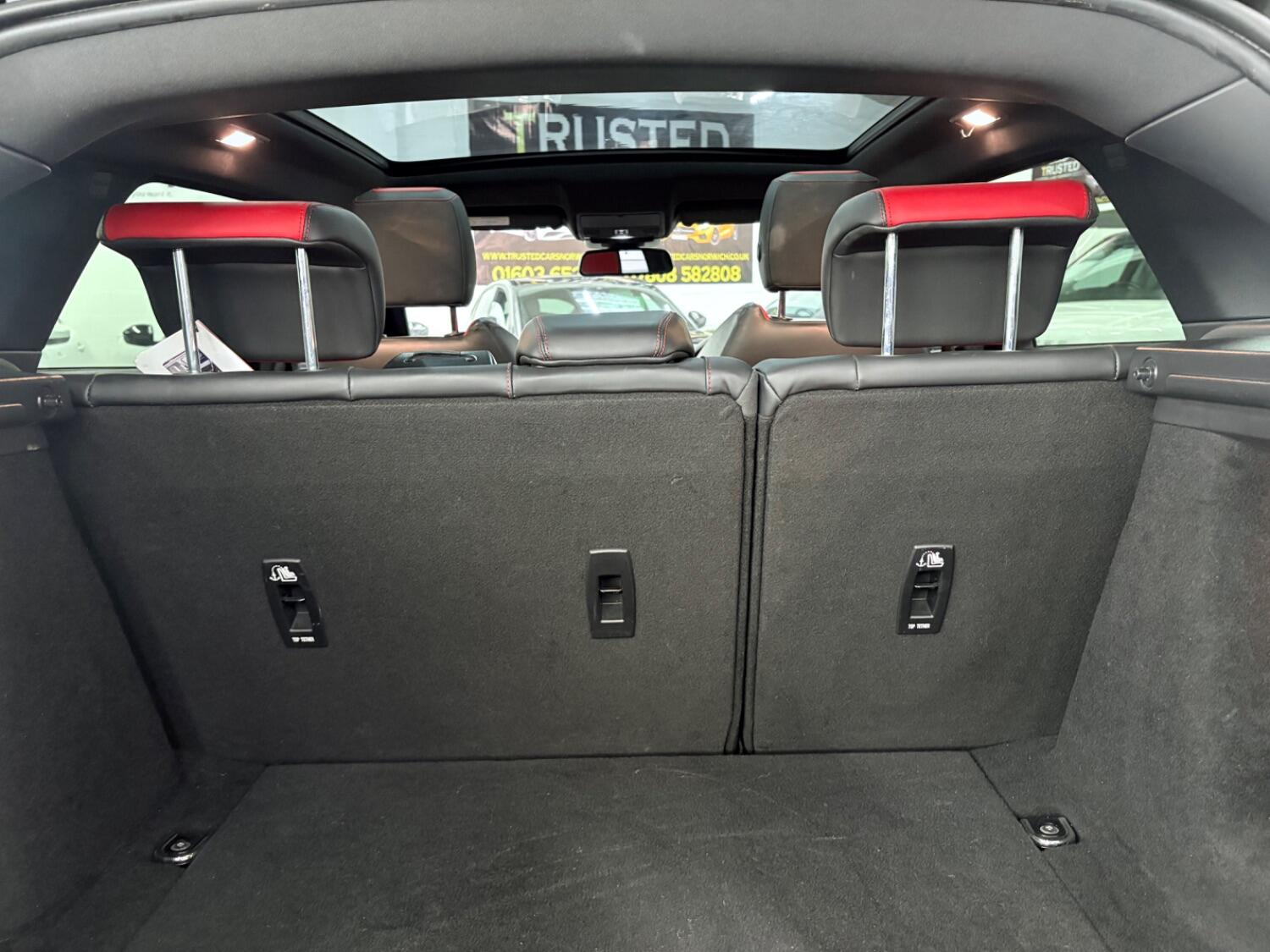 Used Land Rover Range Rover Evoque 2015 for sale - 76407626: Photo 17