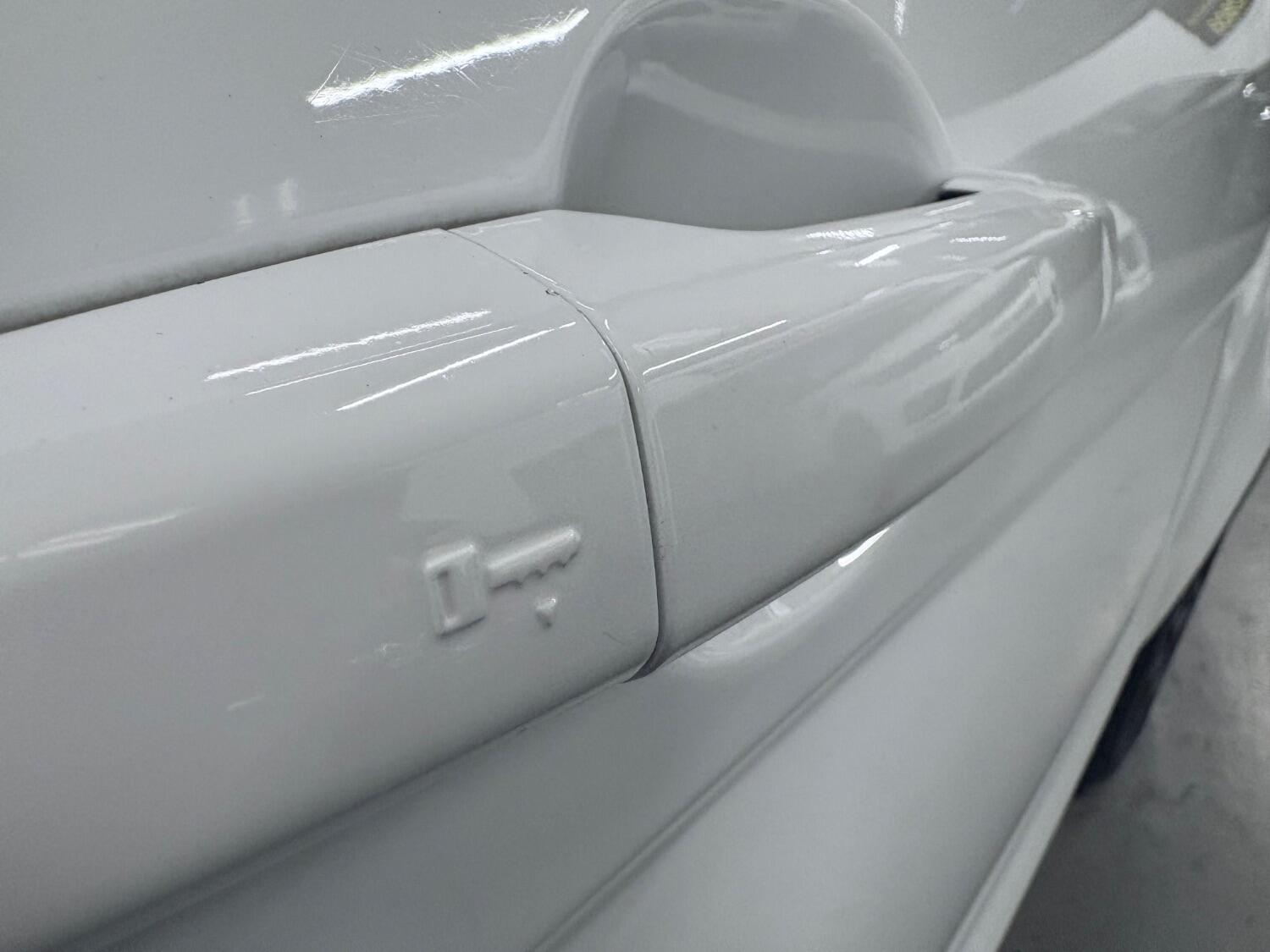 Used Land Rover Range Rover Evoque 2015 for sale - 76407626: Photo 19