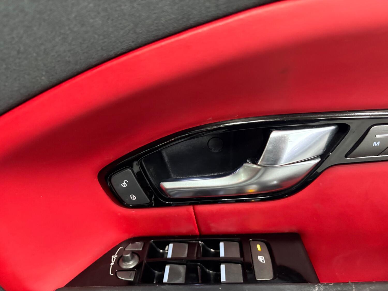 Used Land Rover Range Rover Evoque 2015 for sale - 76407626: Photo 30