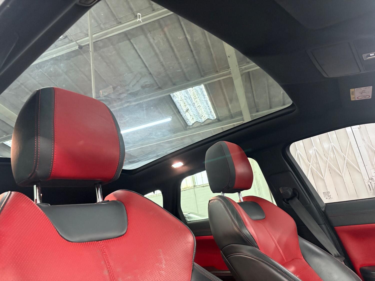 Used Land Rover Range Rover Evoque 2015 for sale - 76407626: Photo 32