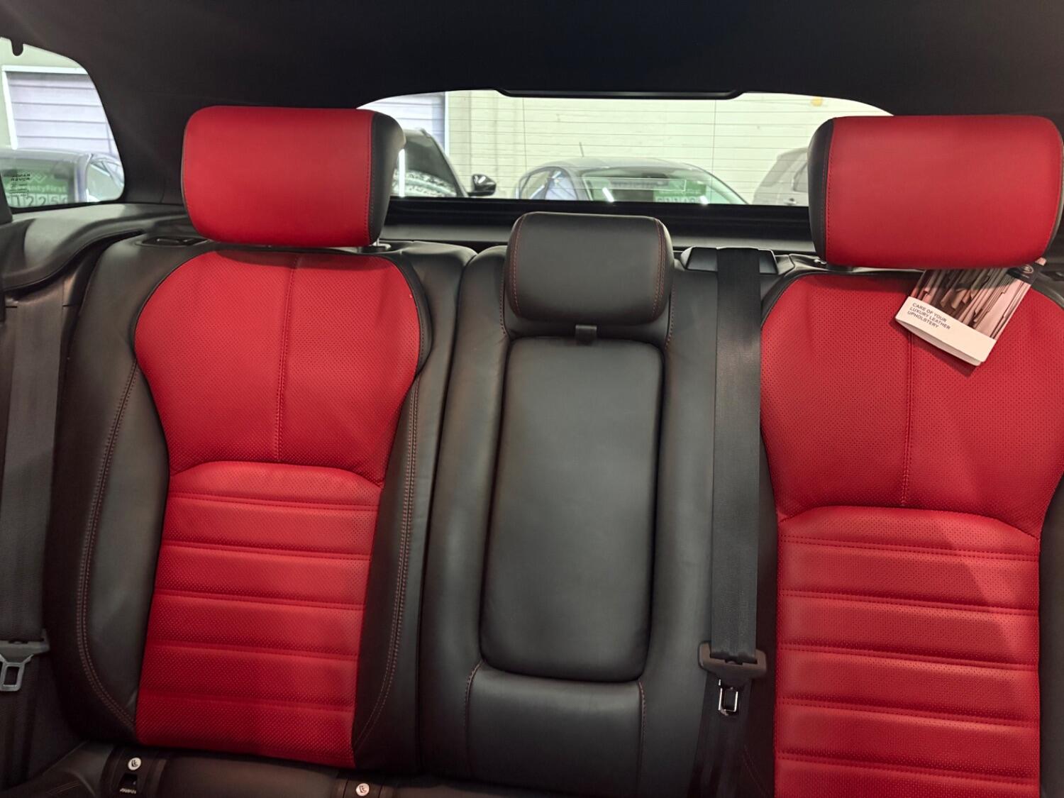 Used Land Rover Range Rover Evoque 2015 for sale - 76407626: Photo 53