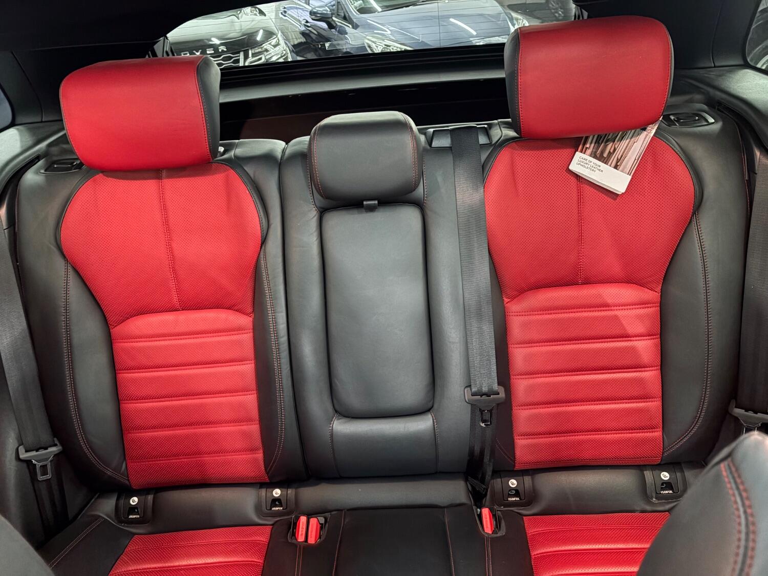 Used Land Rover Range Rover Evoque 2015 for sale - 76407626: Photo 54