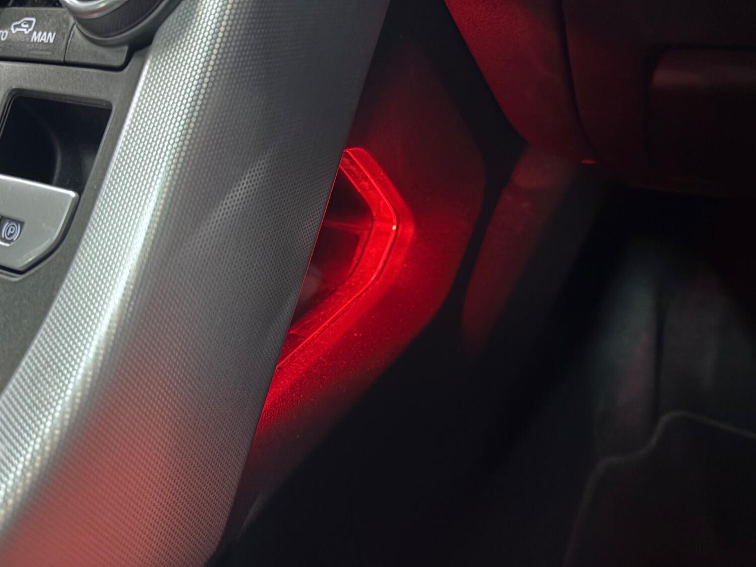 Used Land Rover Range Rover Evoque 2015 for sale - 76407626: Photo 64