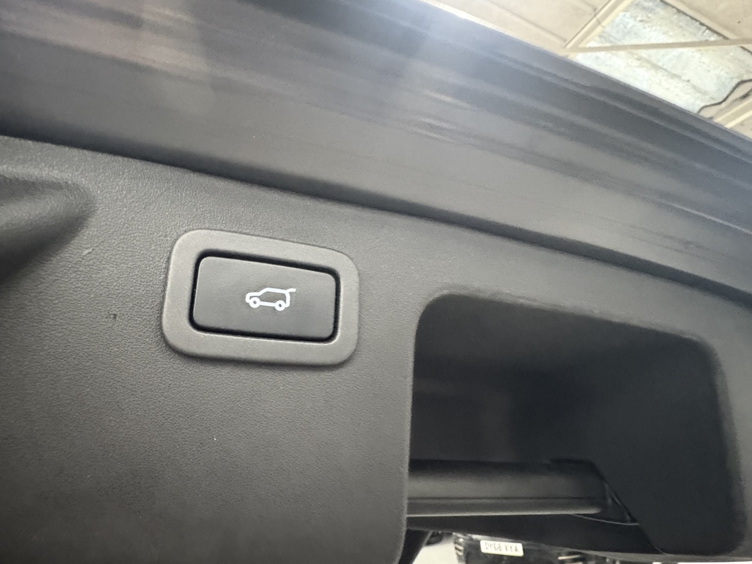 Used Land Rover Discovery Sport 2016 for sale - 77028020: Photo 16