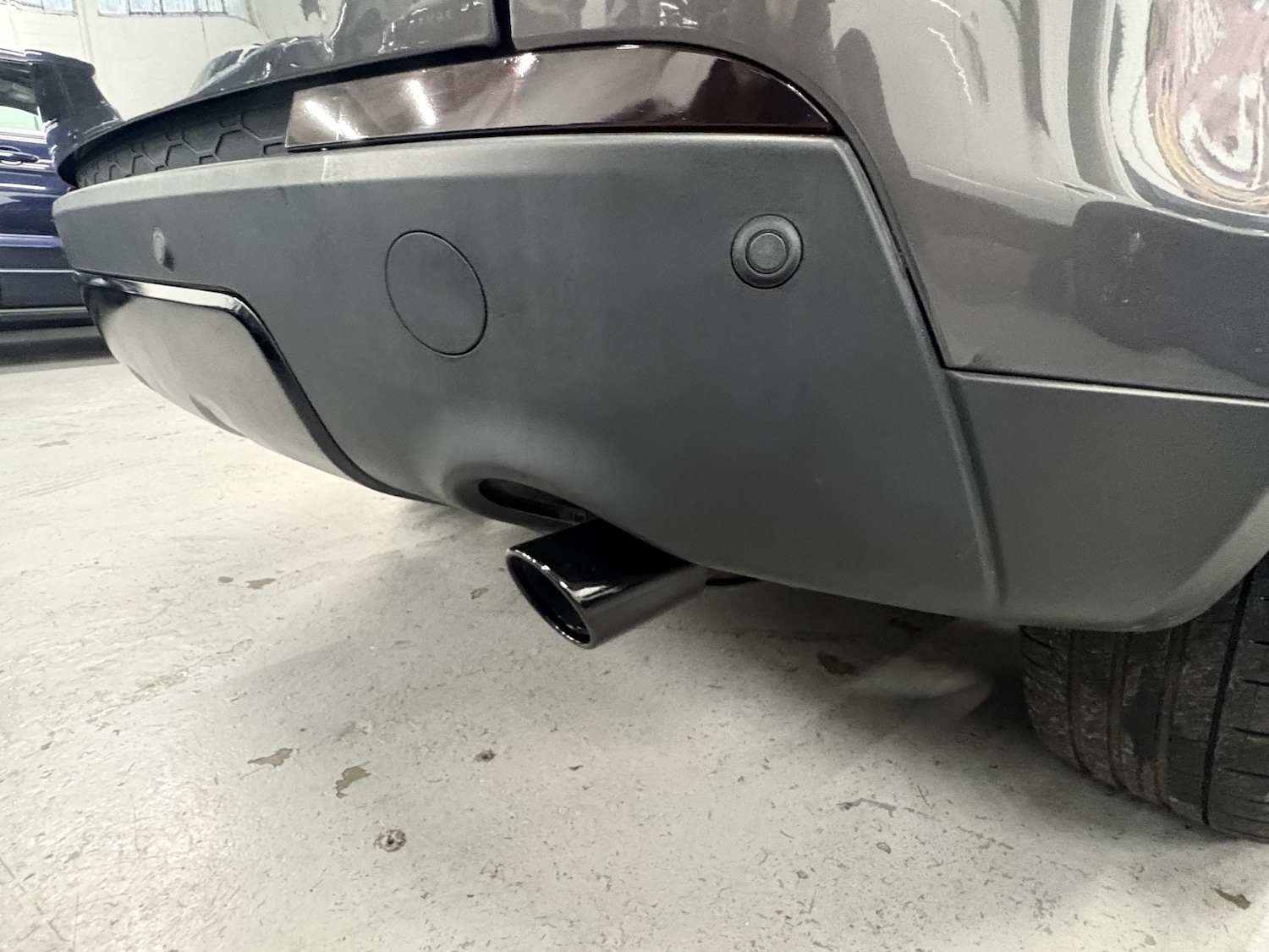 Used Land Rover Discovery Sport 2016 for sale - 77028020: Photo 27