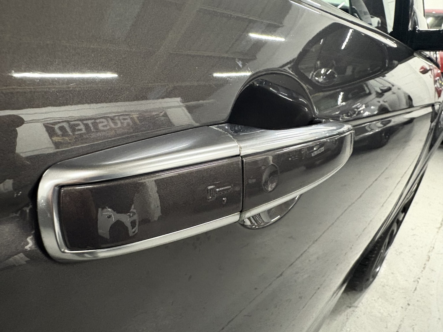 Used Land Rover Discovery Sport 2016 for sale - 77028020: Photo 28