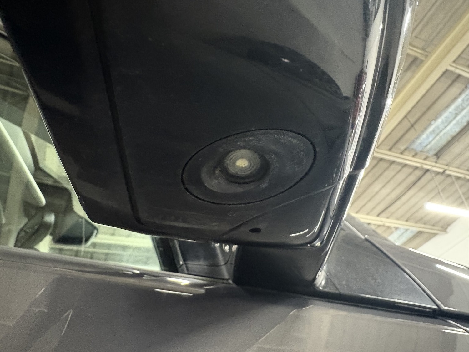 Used Land Rover Discovery Sport 2016 for sale - 77028020: Photo 33