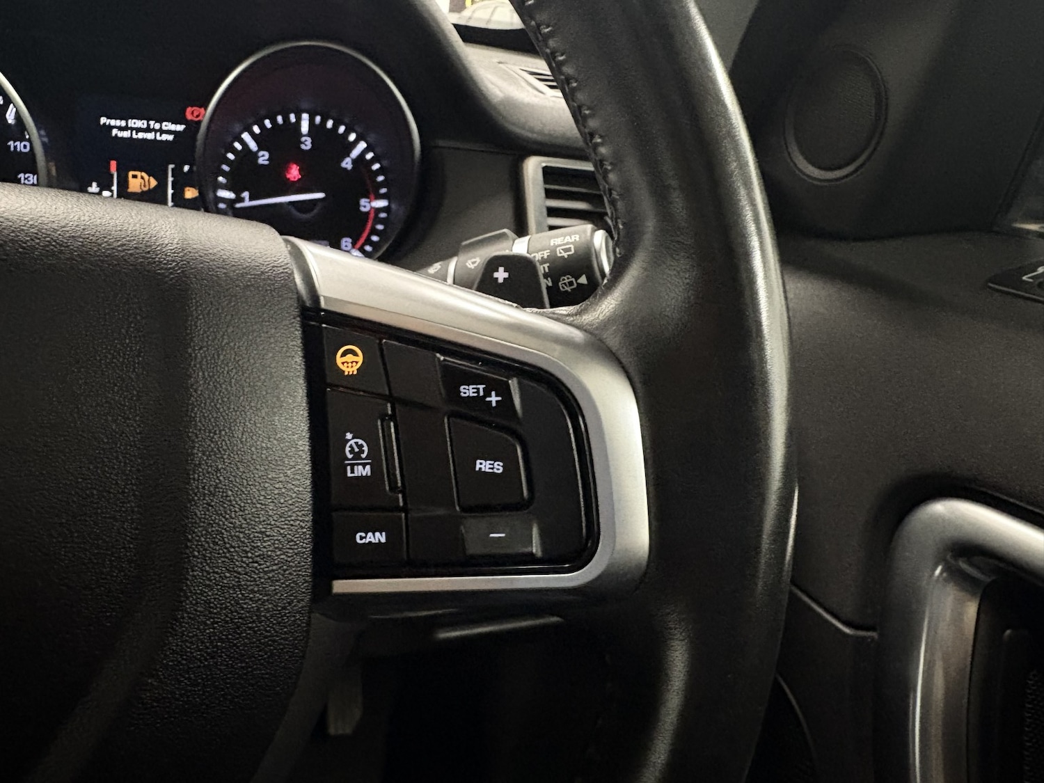 Used Land Rover Discovery Sport 2016 for sale - 77028020: Photo 73