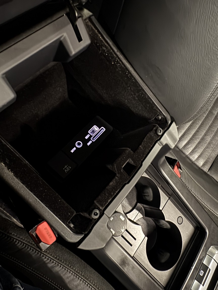 Used Land Rover Discovery Sport 2016 for sale - 77028020: Photo 82