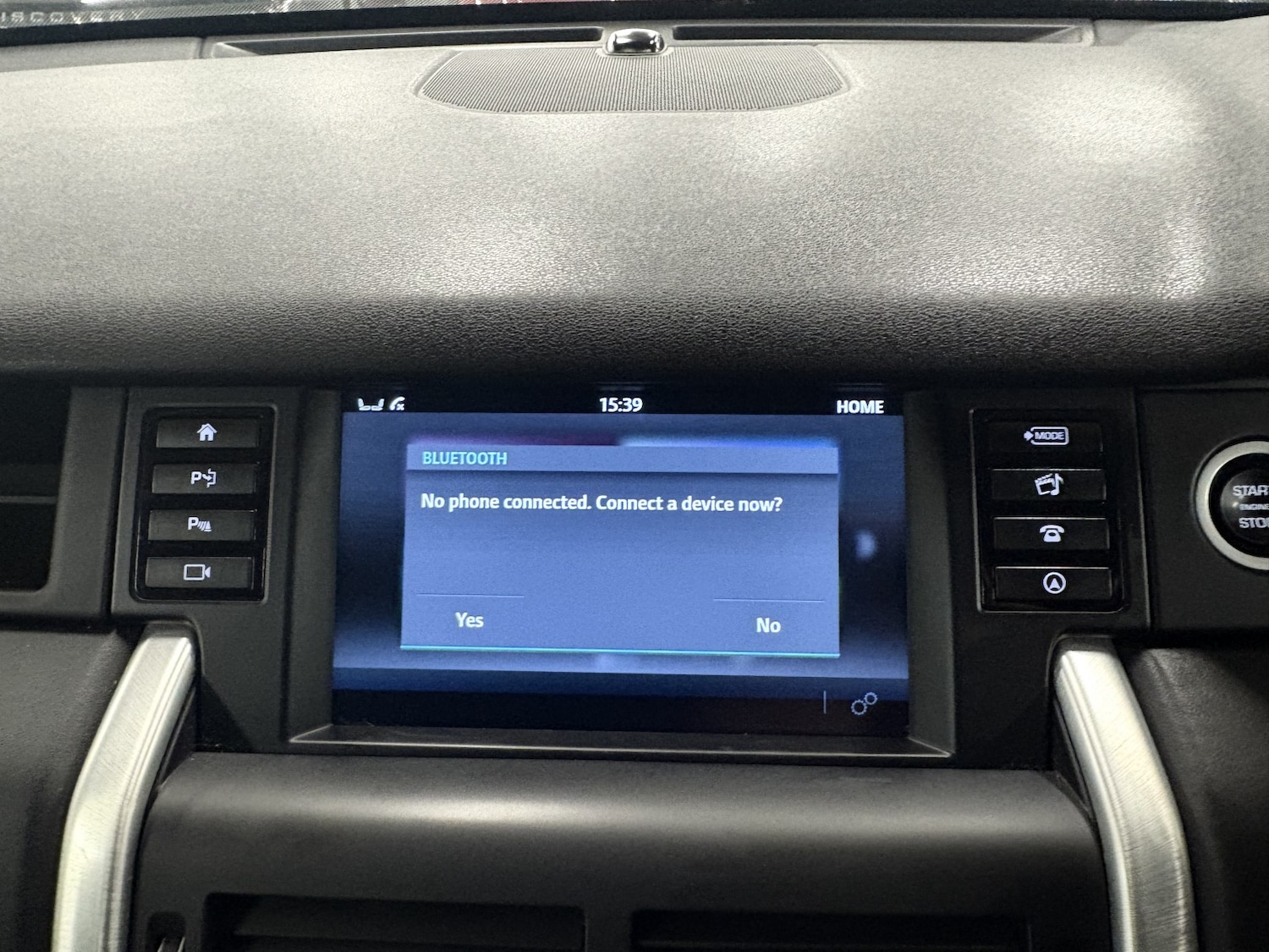 Used Land Rover Discovery Sport 2016 for sale - 77028020: Photo 92