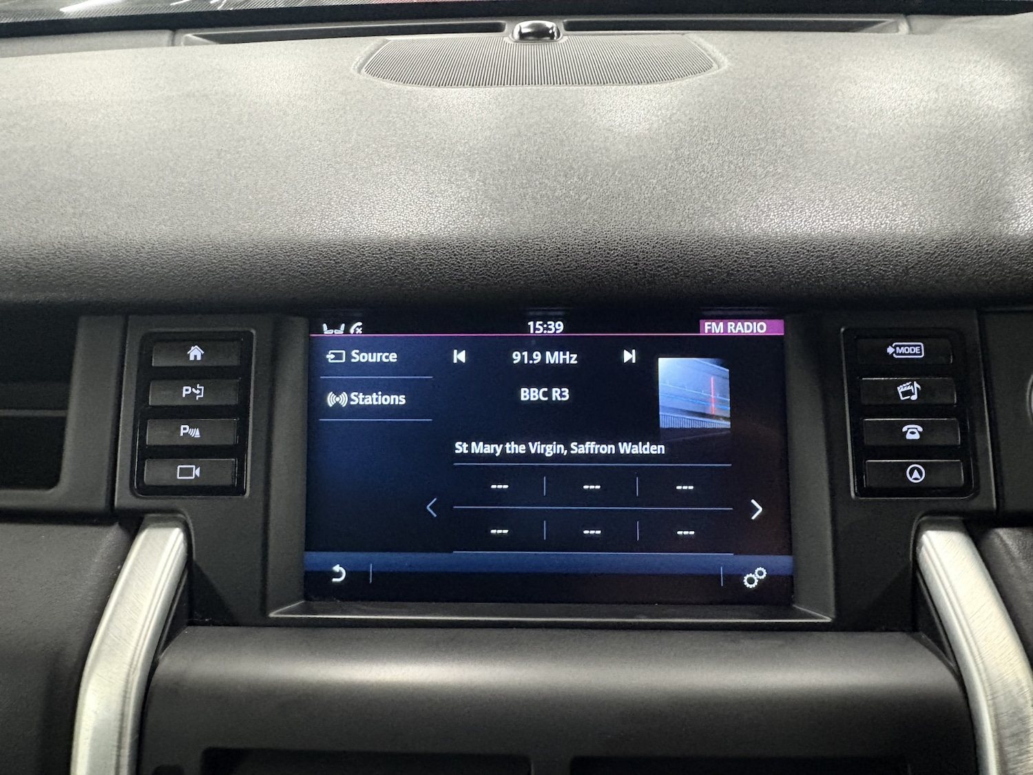 Used Land Rover Discovery Sport 2016 for sale - 77028020: Photo 93