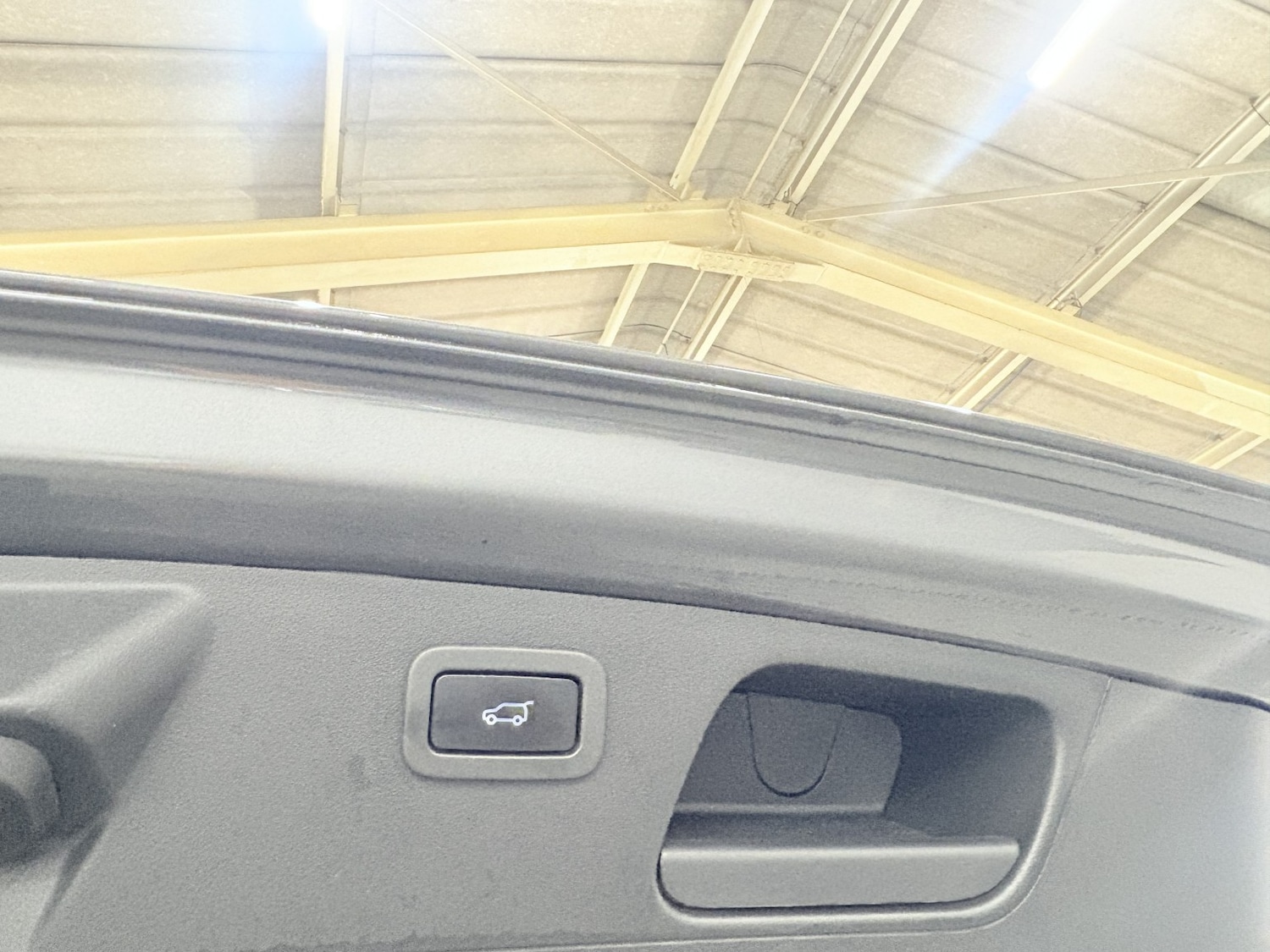 Used Jaguar E-Pace 2019 for sale - 77595422: Photo 17