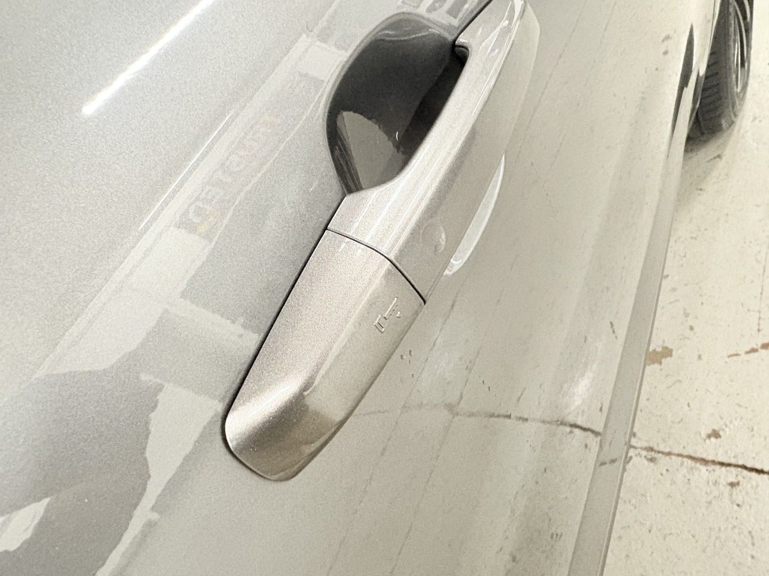 Used Jaguar E-Pace 2019 for sale - 77595422: Photo 23