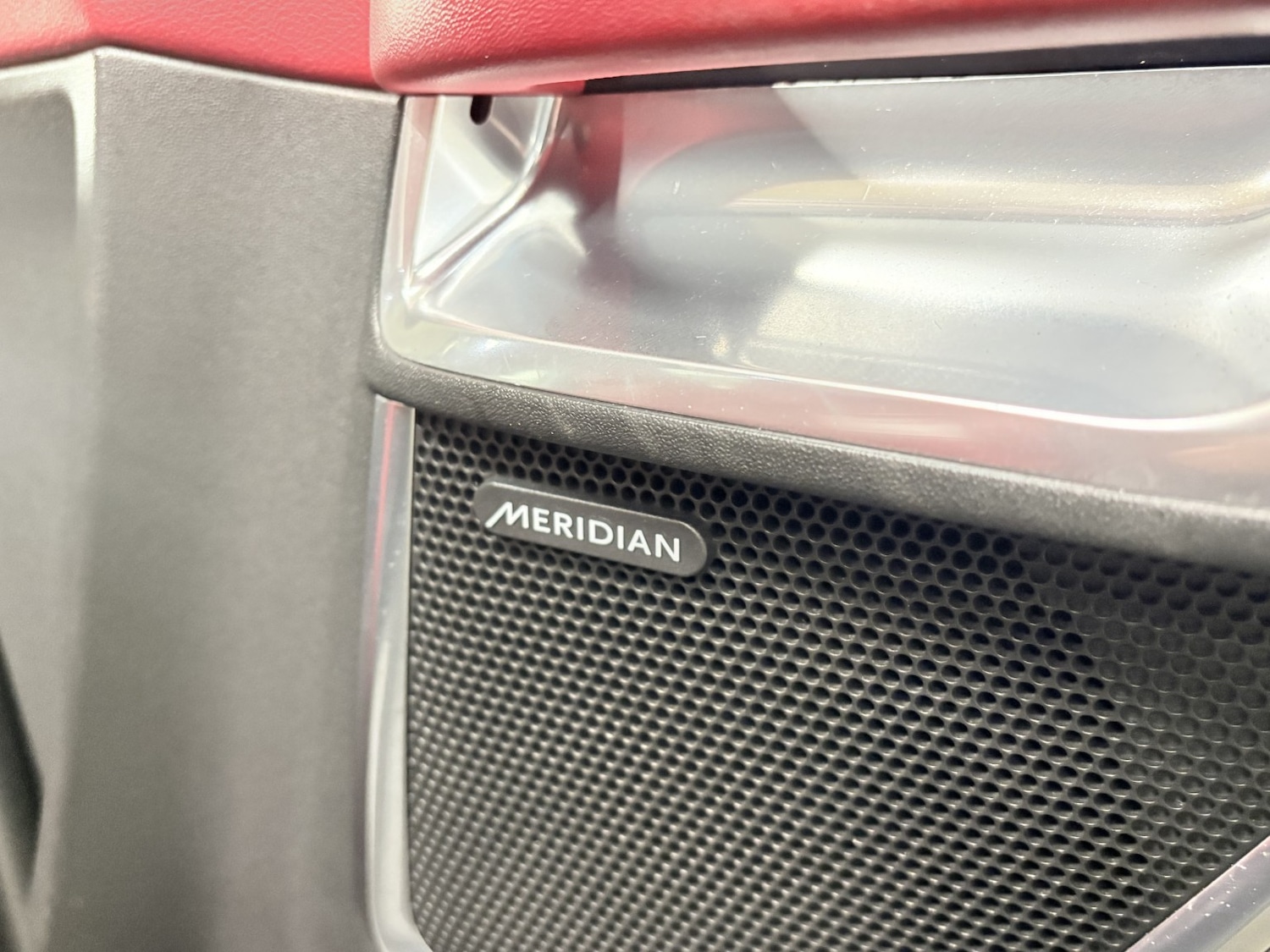 Used Jaguar E-Pace 2019 for sale - 77595422: Photo 37