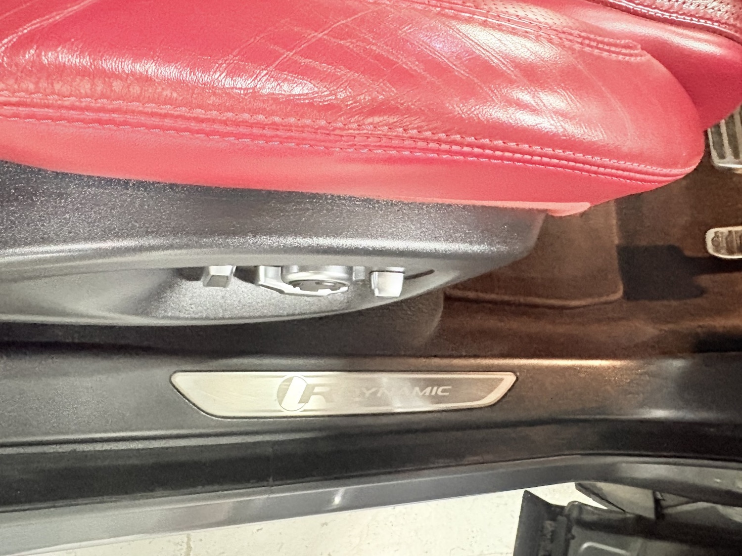 Used Jaguar E-Pace 2019 for sale - 77595422: Photo 44