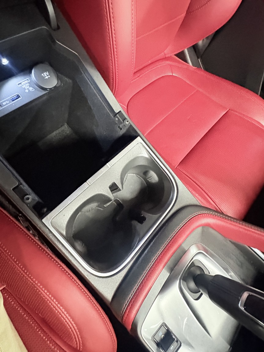 Used Jaguar E-Pace 2019 for sale - 77595422: Photo 69