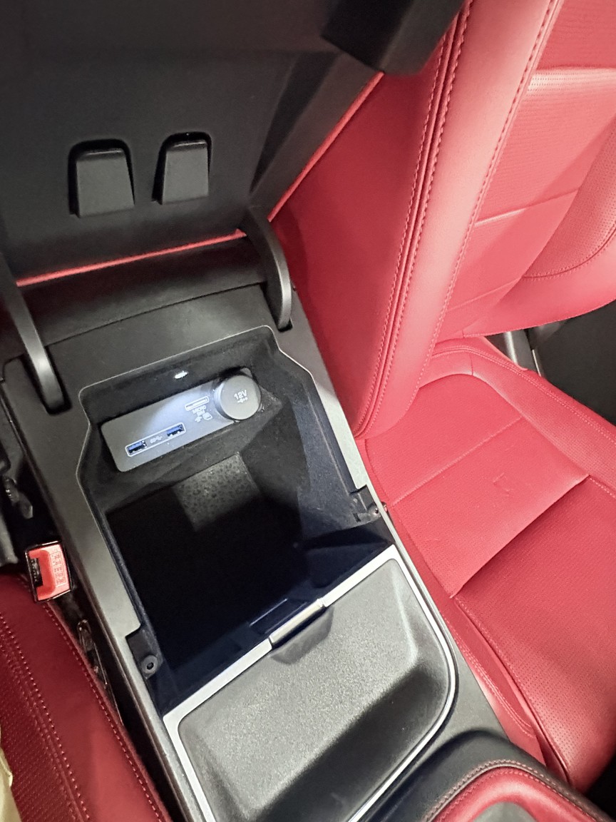 Used Jaguar E-Pace 2019 for sale - 77595422: Photo 70