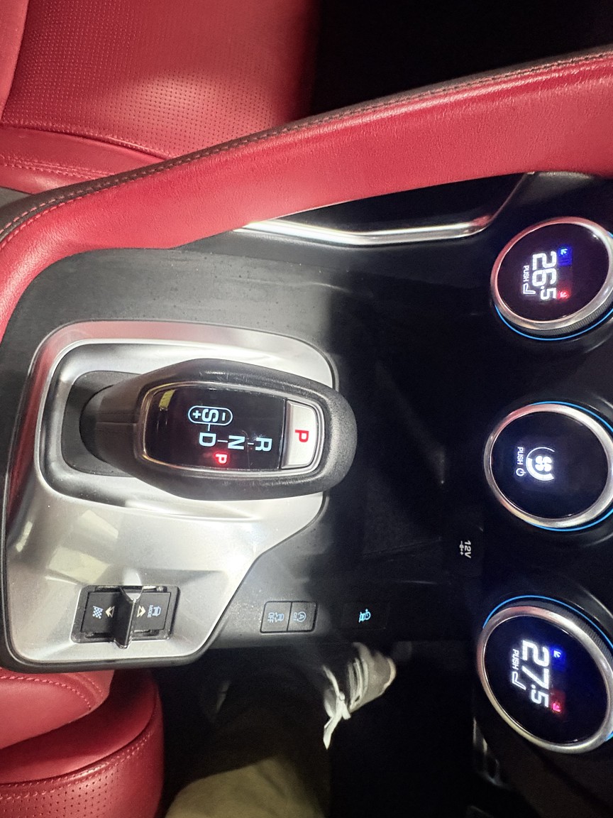 Used Jaguar E-Pace 2019 for sale - 77595422: Photo 74