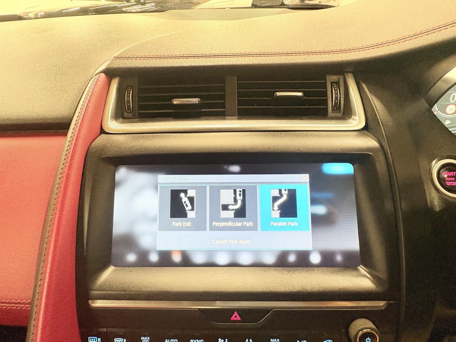 Used Jaguar E-Pace 2019 for sale - 77595422: Photo 82