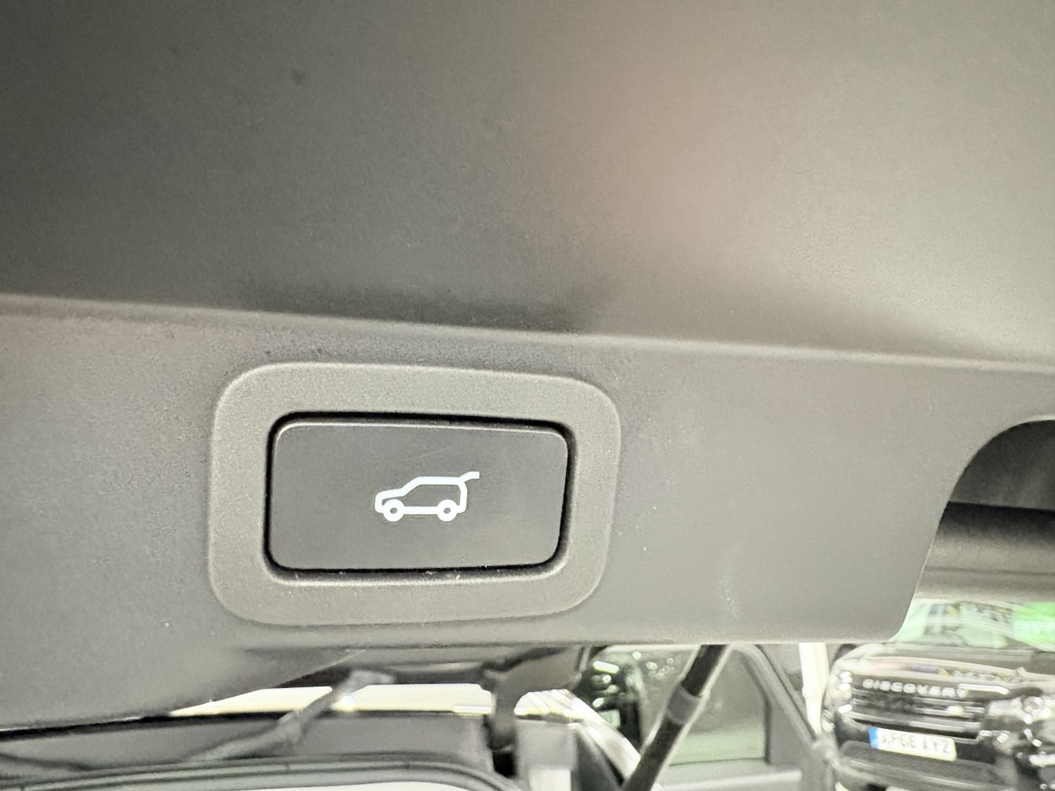 Used Land Rover Range Rover Sport 2019 for sale - 77991596: Photo 19