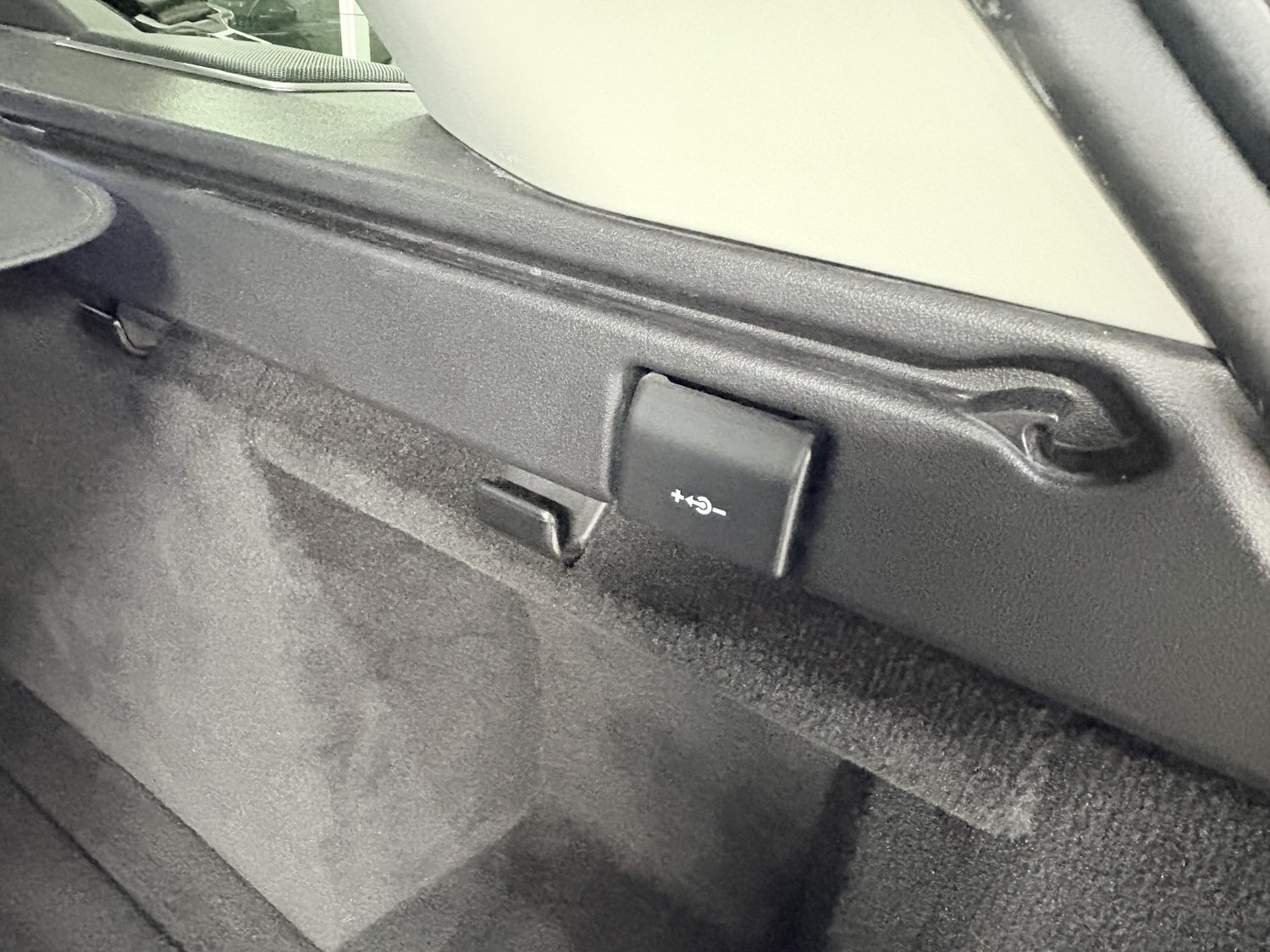 Used Land Rover Range Rover Sport 2019 for sale - 77991596: Photo 22