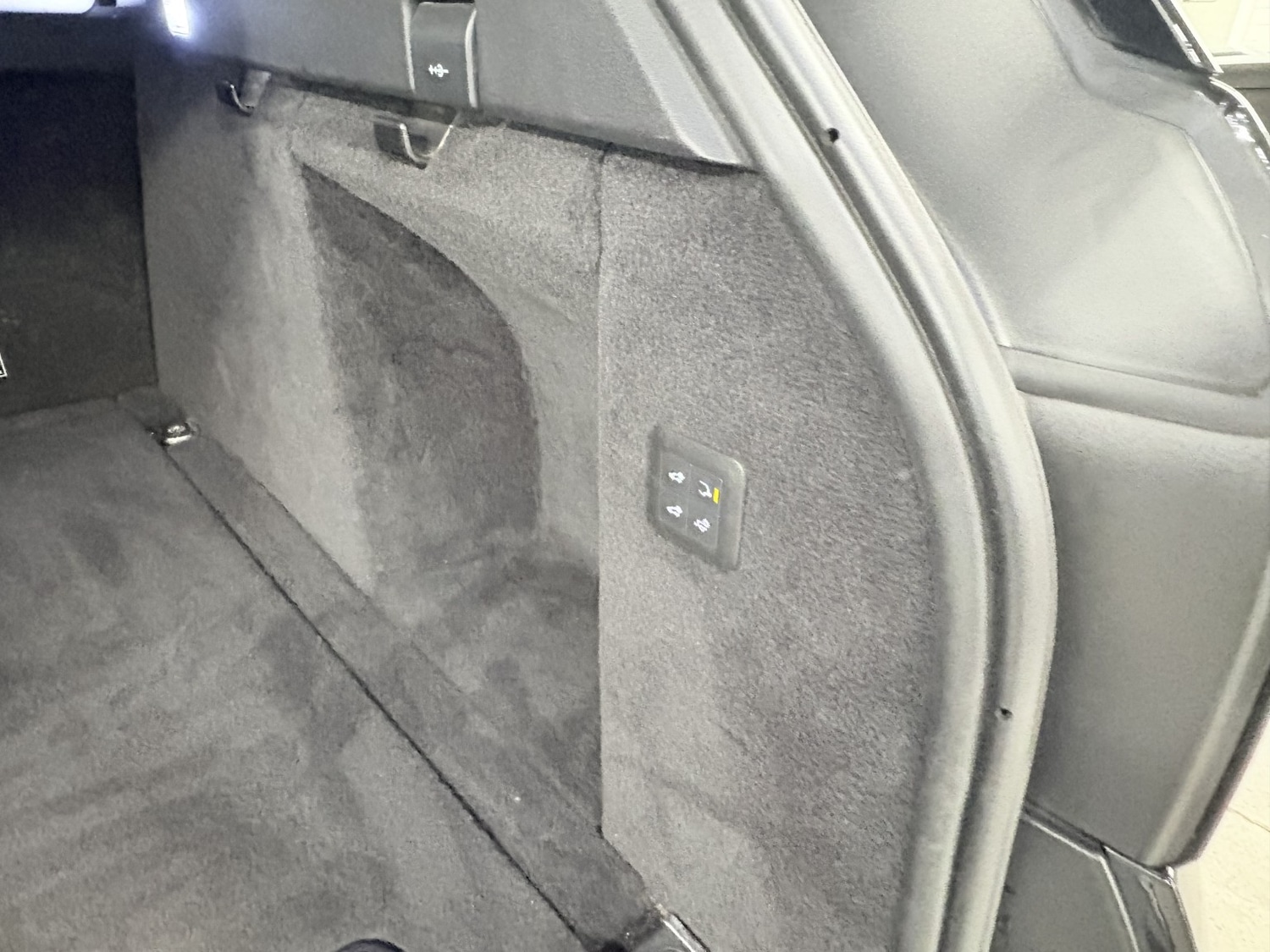 Used Land Rover Range Rover Sport 2019 for sale - 77991596: Photo 26