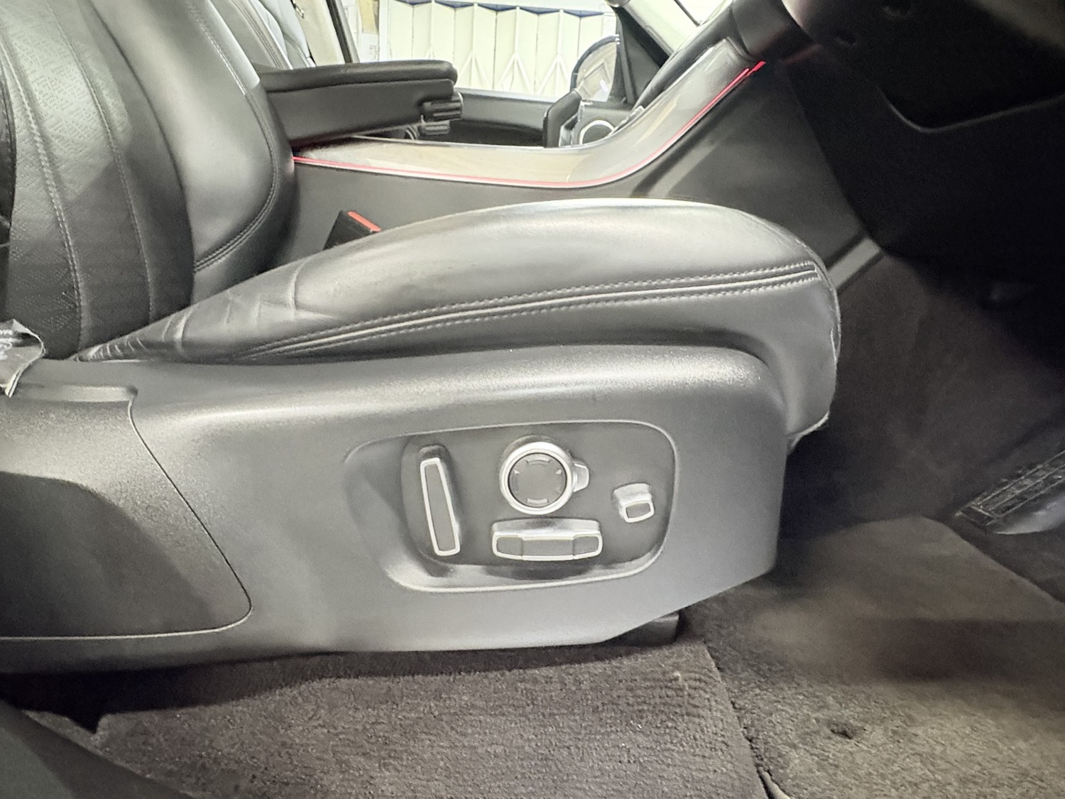 Used Land Rover Range Rover Sport 2019 for sale - 77991596: Photo 53