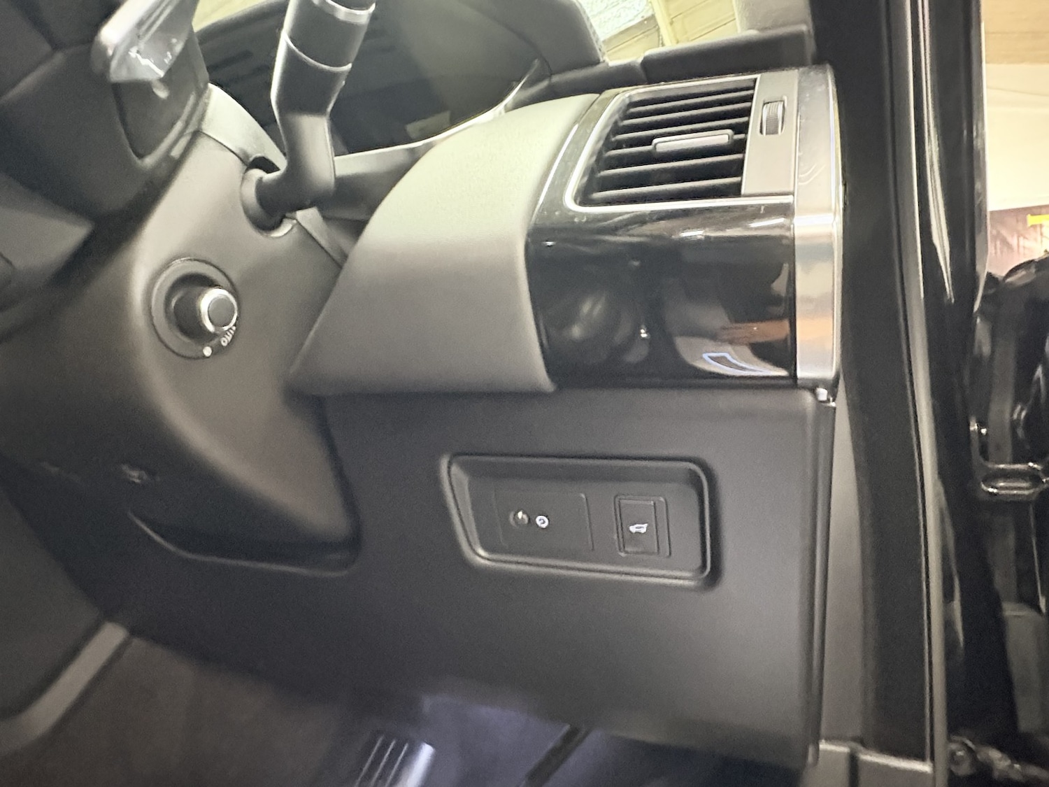 Used Land Rover Range Rover Sport 2019 for sale - 77991596: Photo 56