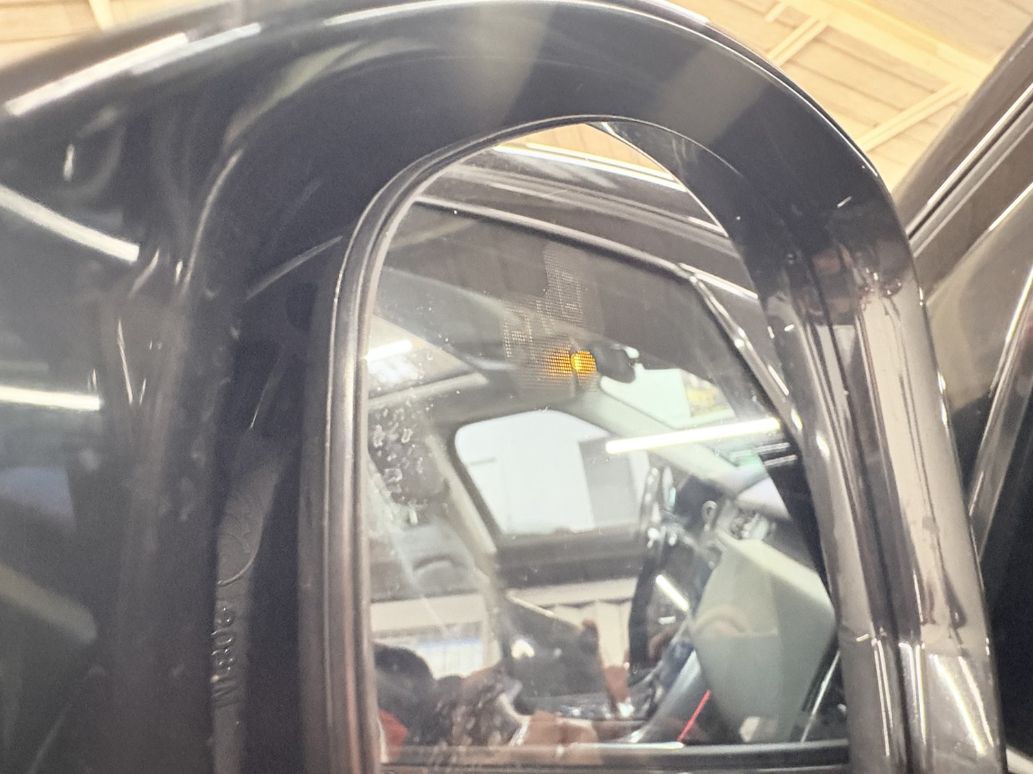 Used Land Rover Range Rover Sport 2019 for sale - 77991596: Photo 59