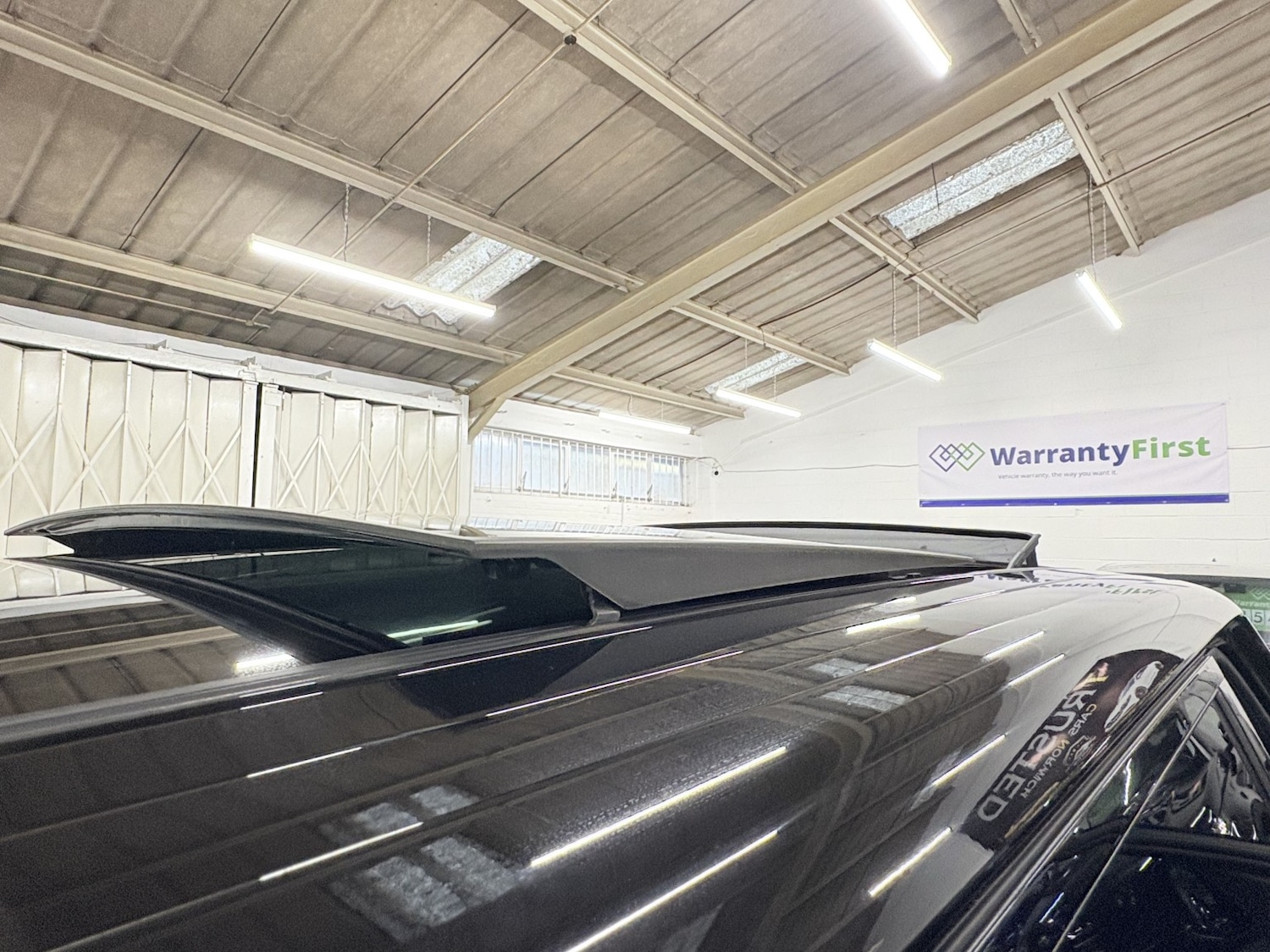 Used Land Rover Range Rover Sport 2019 for sale - 77991596: Photo 60