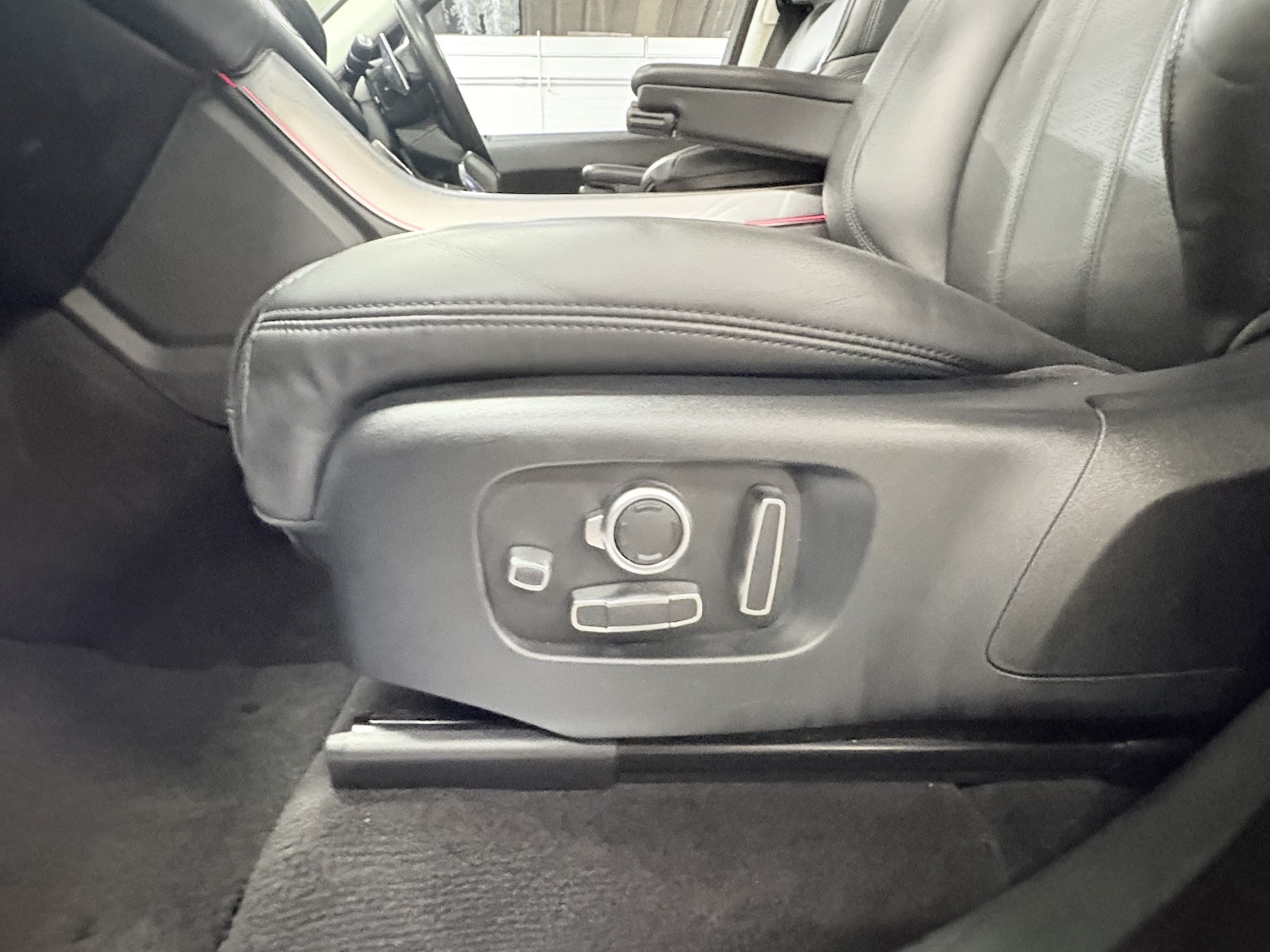 Used Land Rover Range Rover Sport 2019 for sale - 77991596: Photo 69