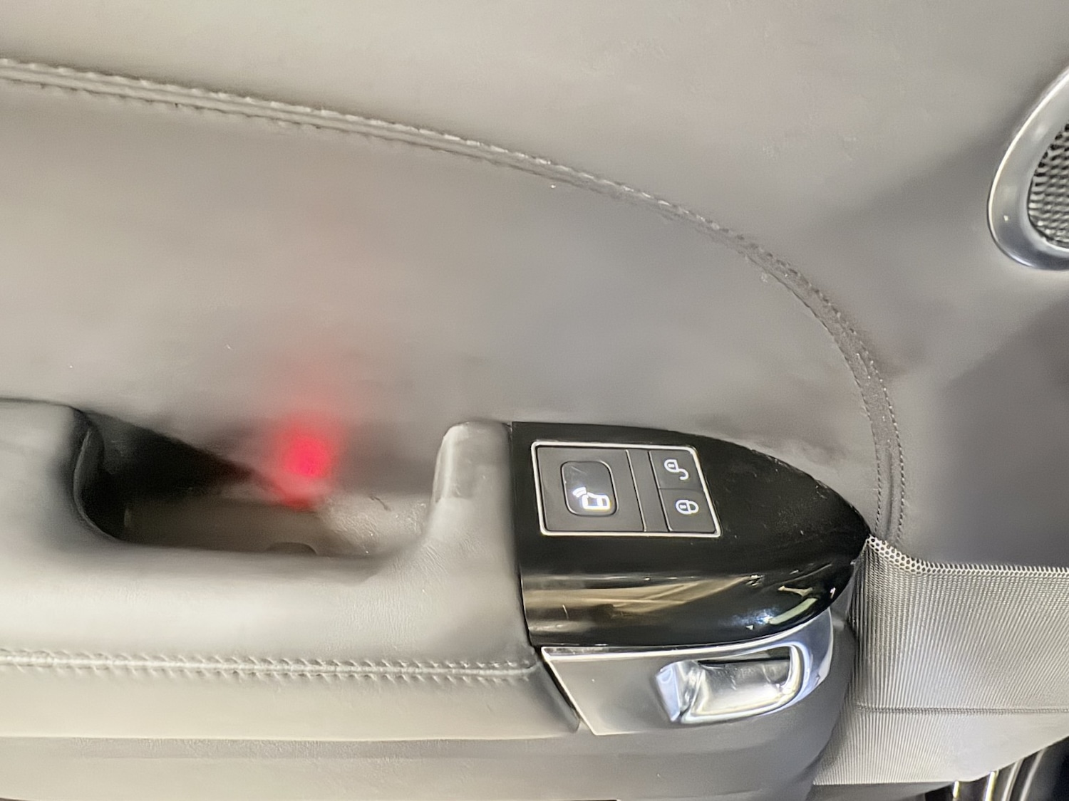 Used Land Rover Range Rover Sport 2019 for sale - 77991596: Photo 74