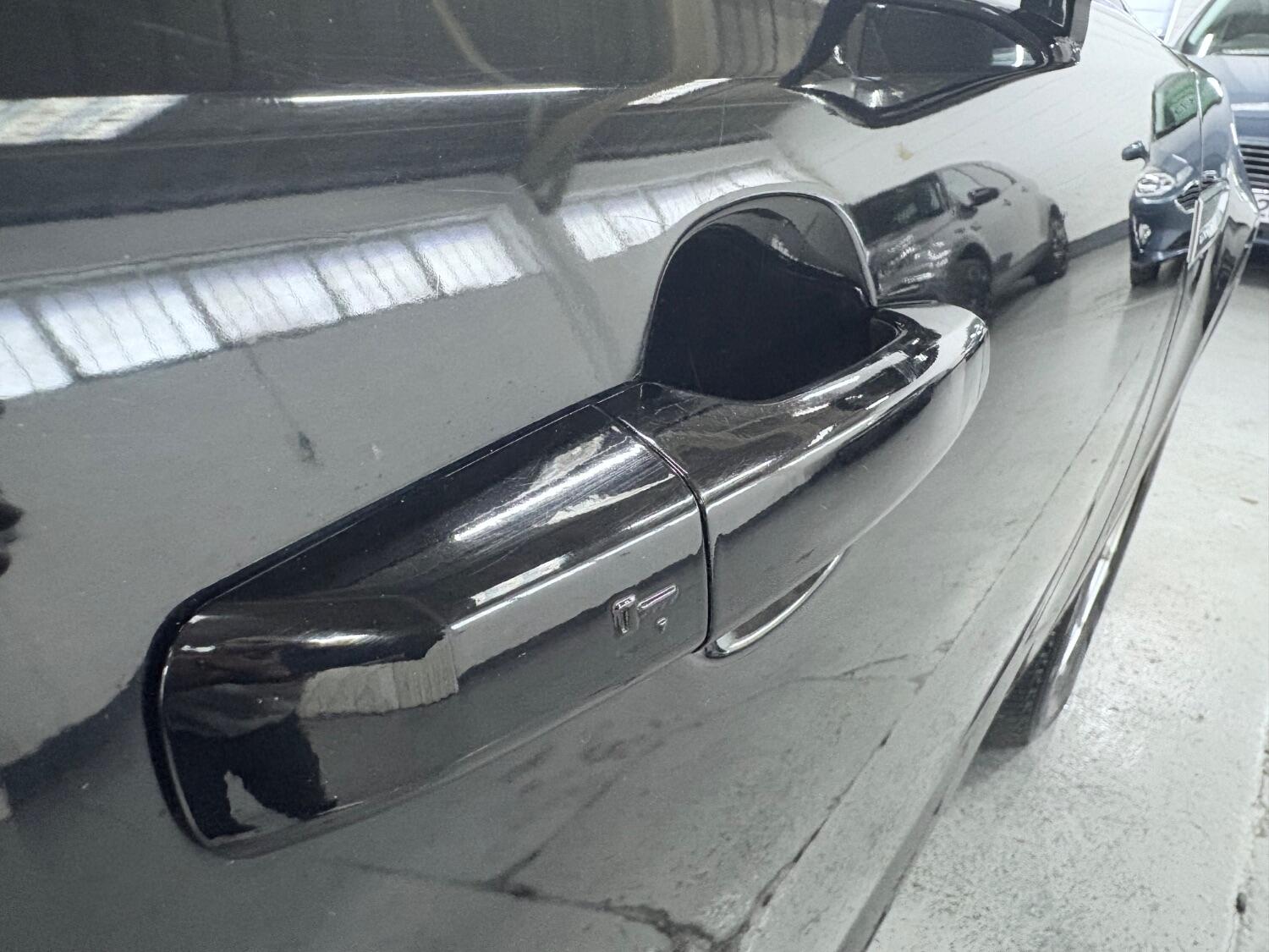 Used Jaguar E-Pace 2019 for sale - 76407589: Photo 35