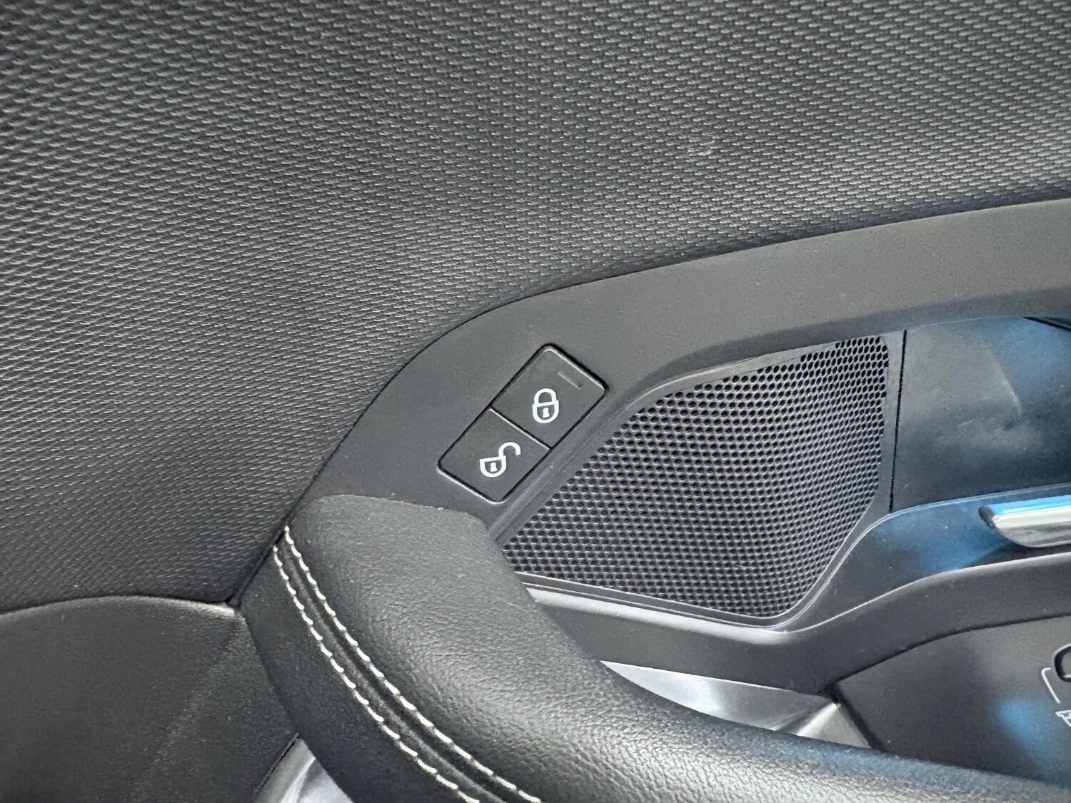 Used Jaguar E-Pace 2019 for sale - 76407589: Photo 37