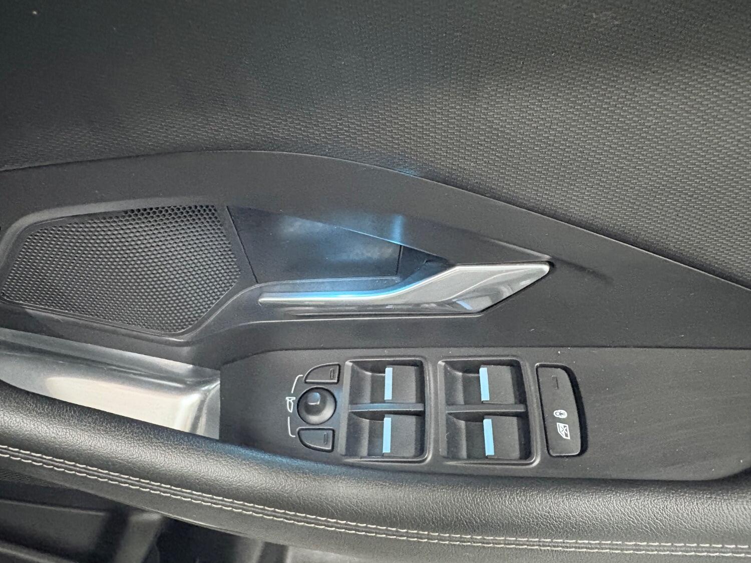 Used Jaguar E-Pace 2019 for sale - 76407589: Photo 38