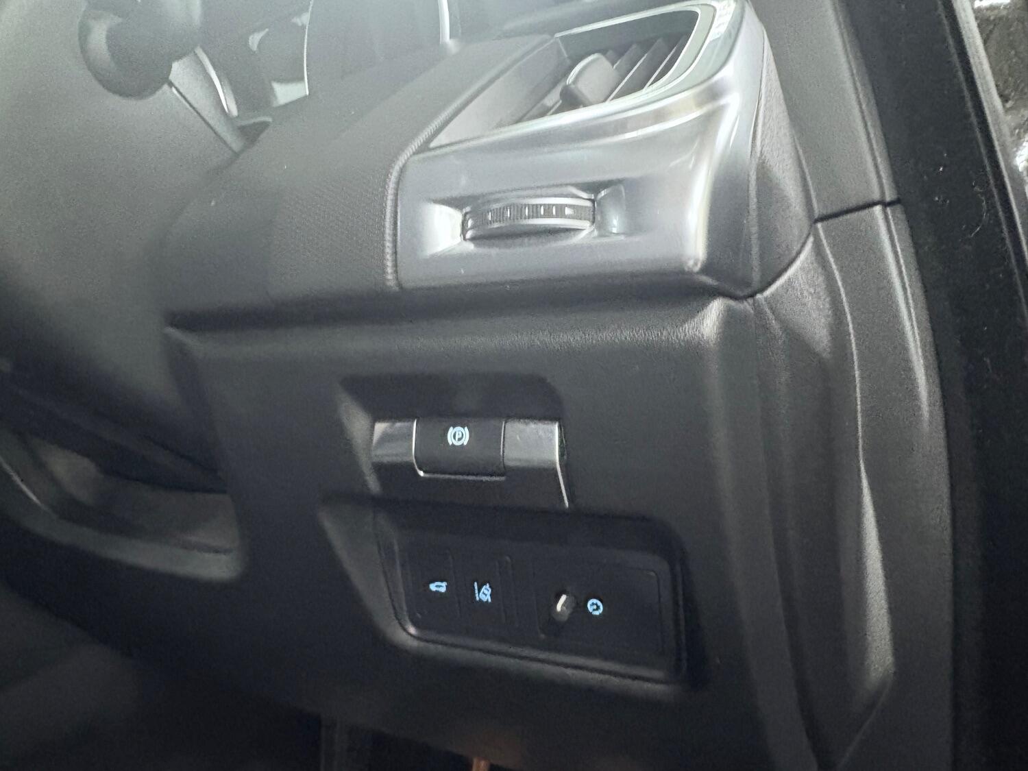 Used Jaguar E-Pace 2019 for sale - 76407589: Photo 42