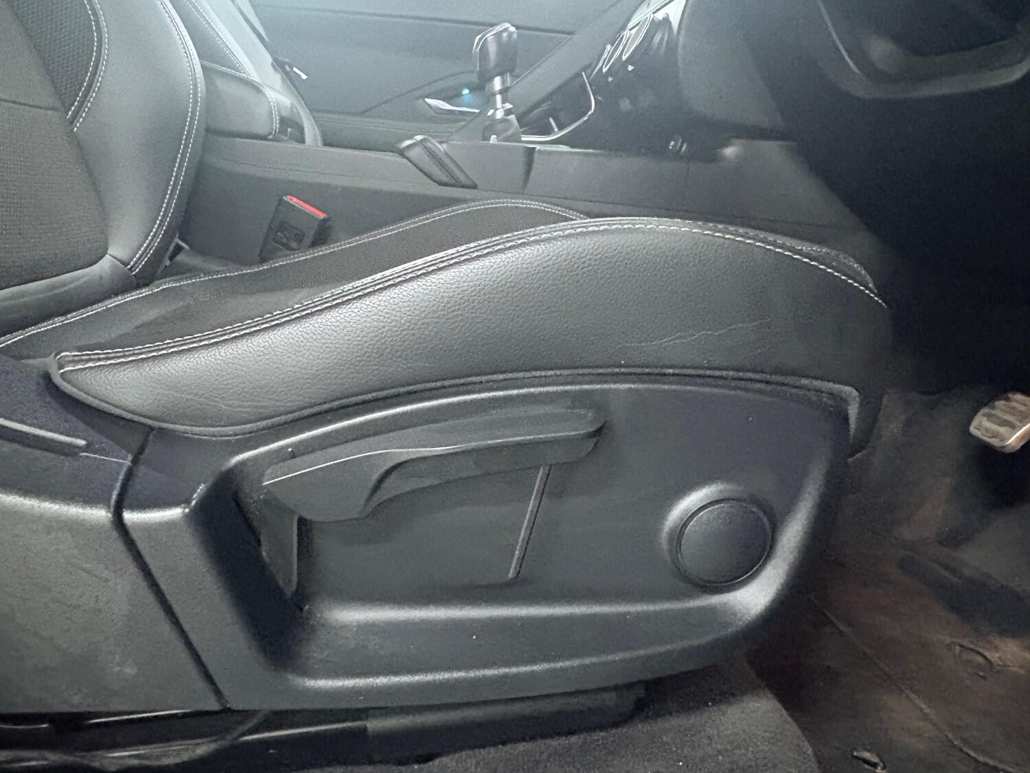 Used Jaguar E-Pace 2019 for sale - 76407589: Photo 43