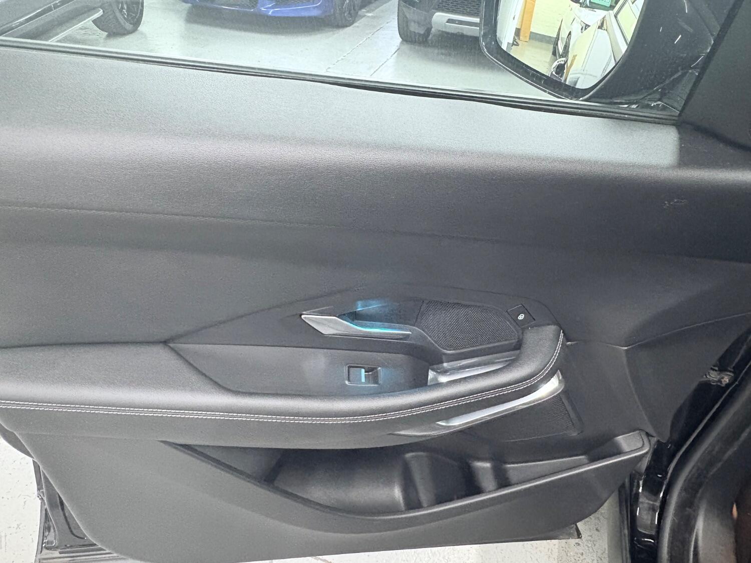 Used Jaguar E-Pace 2019 for sale - 76407589: Photo 46