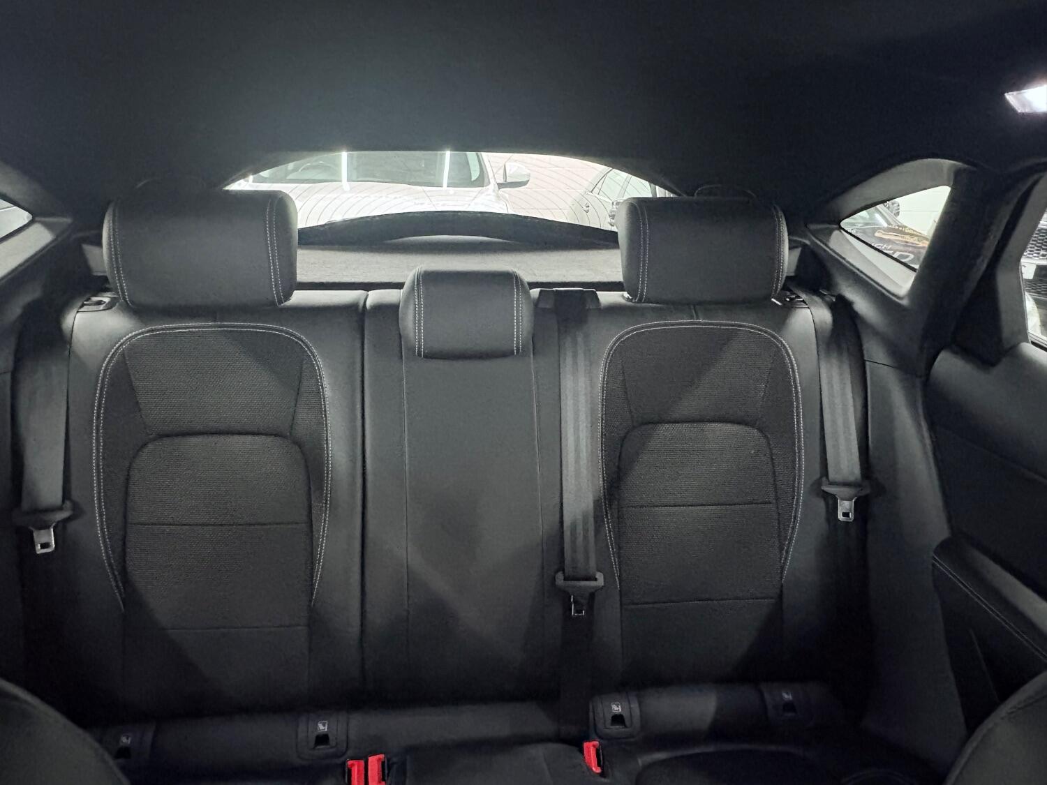 Used Jaguar E-Pace 2019 for sale - 76407589: Photo 47