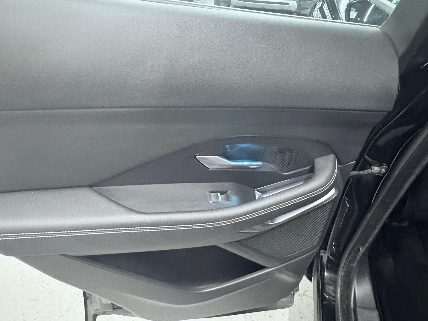 Used Jaguar E-Pace 2019 for sale - 76407589: Photo 51