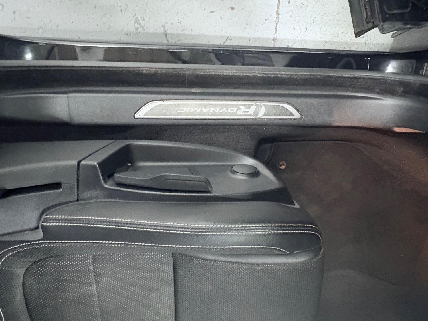 Used Jaguar E-Pace 2019 for sale - 76407589: Photo 52