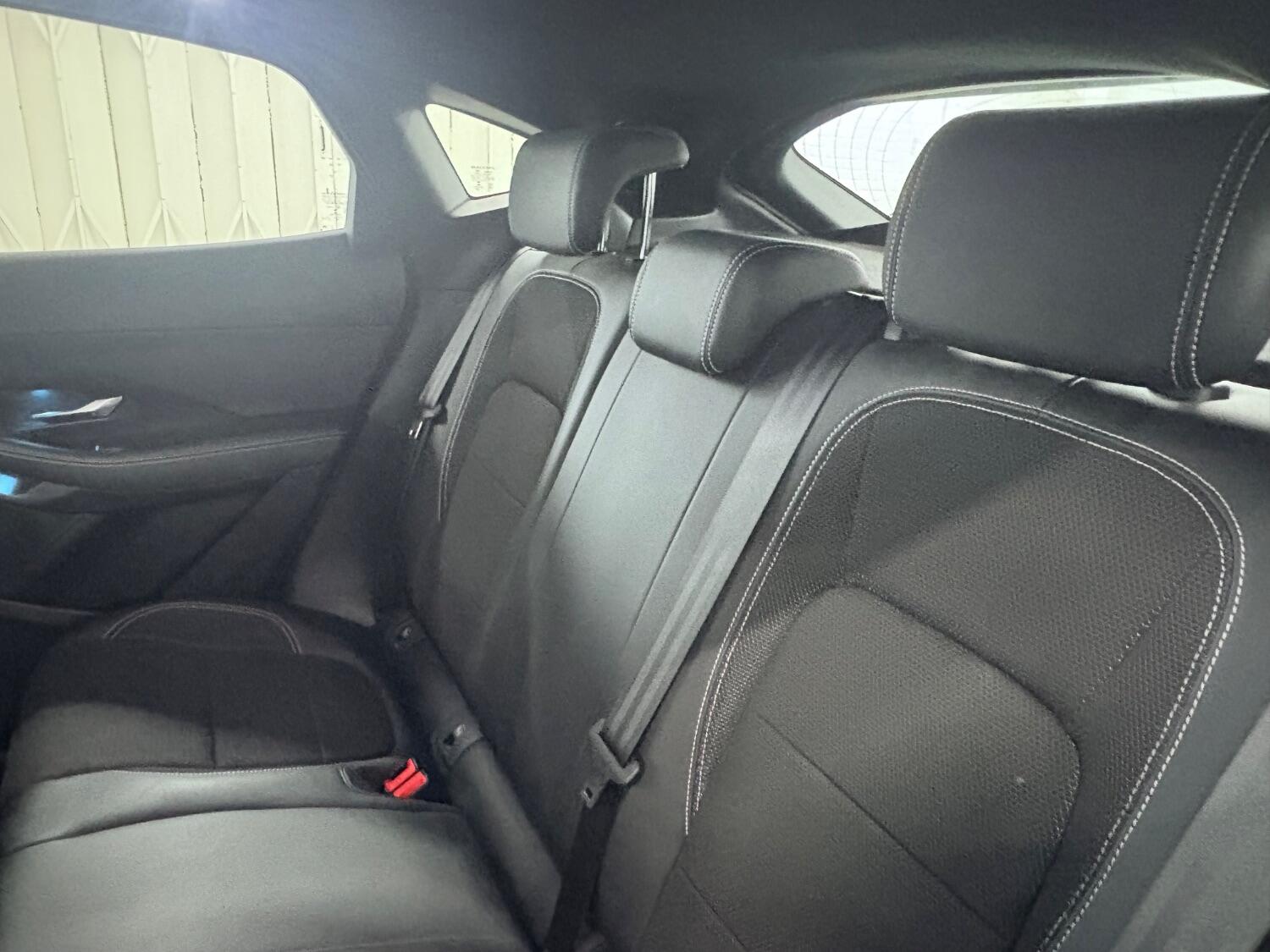 Used Jaguar E-Pace 2019 for sale - 76407589: Photo 54