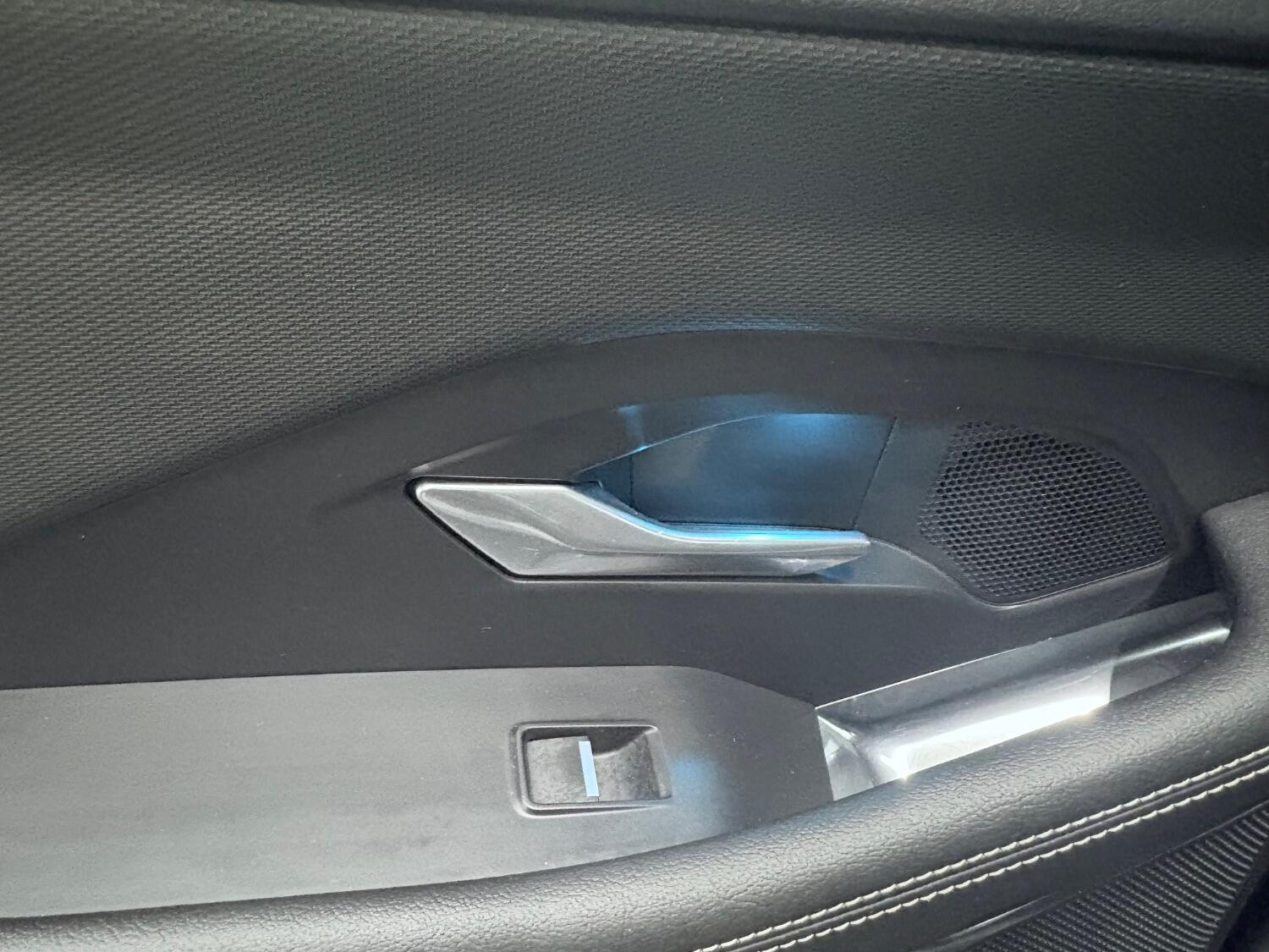 Used Jaguar E-Pace 2019 for sale - 76407589: Photo 55