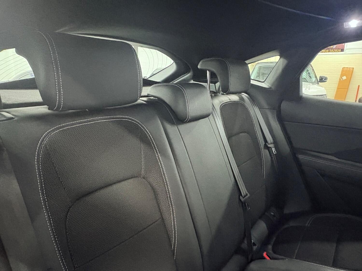 Used Jaguar E-Pace 2019 for sale - 76407589: Photo 60