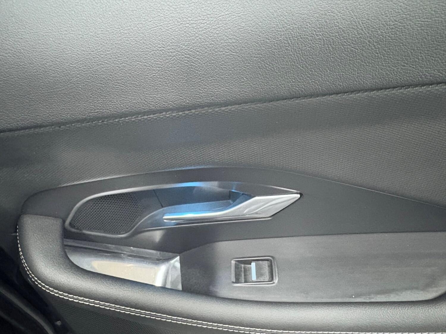 Used Jaguar E-Pace 2019 for sale - 76407589: Photo 63