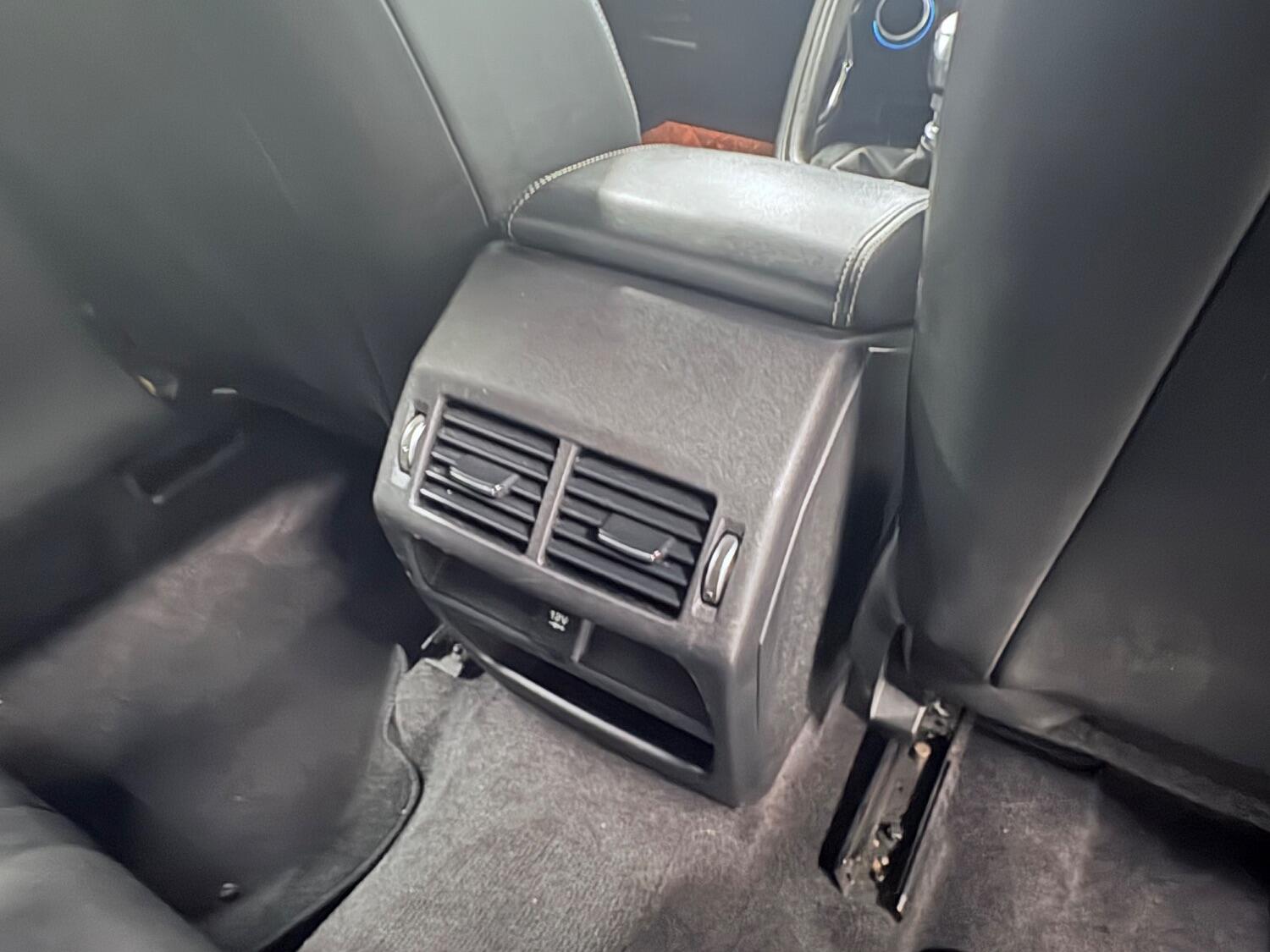 Used Jaguar E-Pace 2019 for sale - 76407589: Photo 65