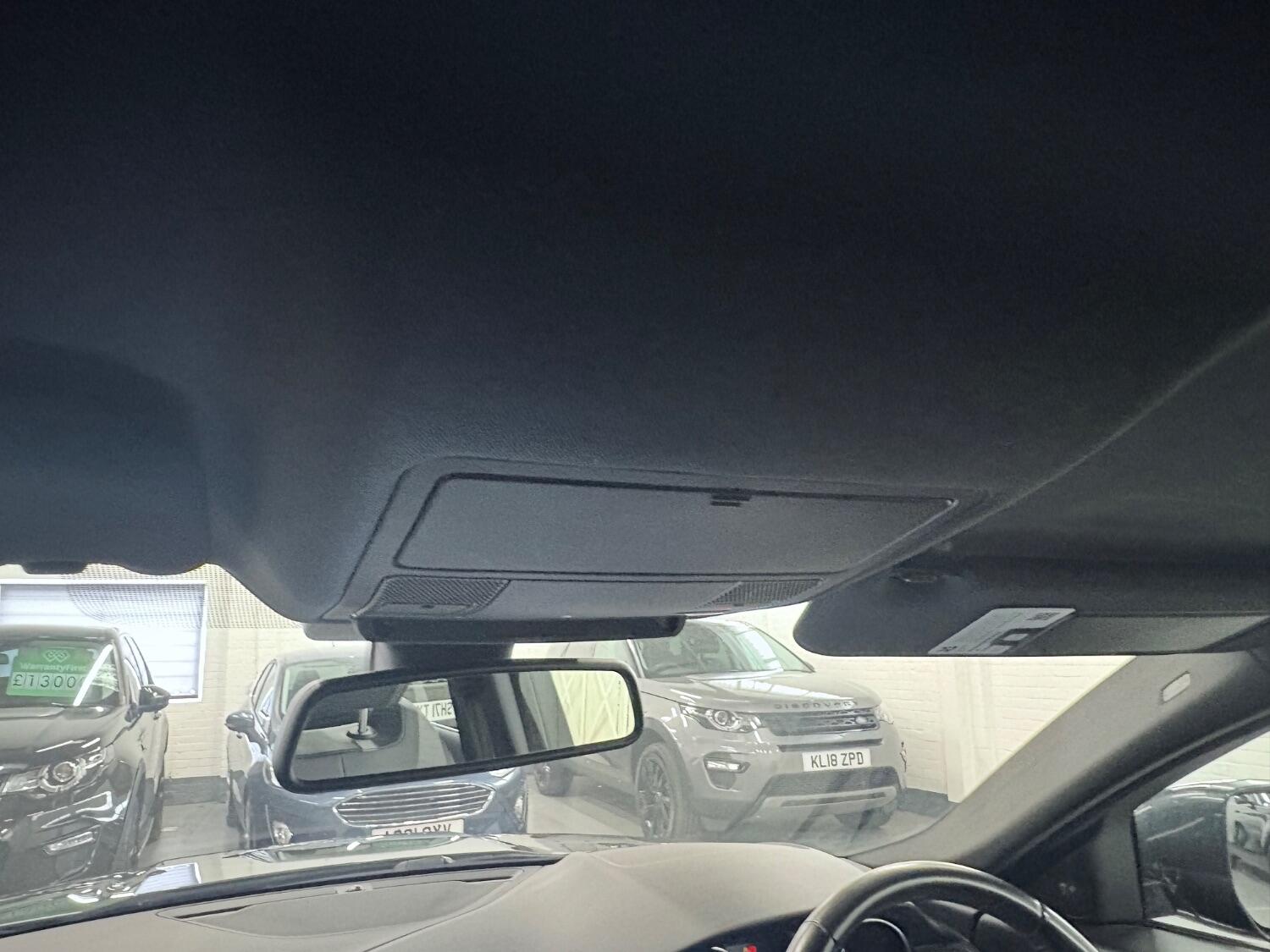 Used Jaguar E-Pace 2019 for sale - 76407589: Photo 68